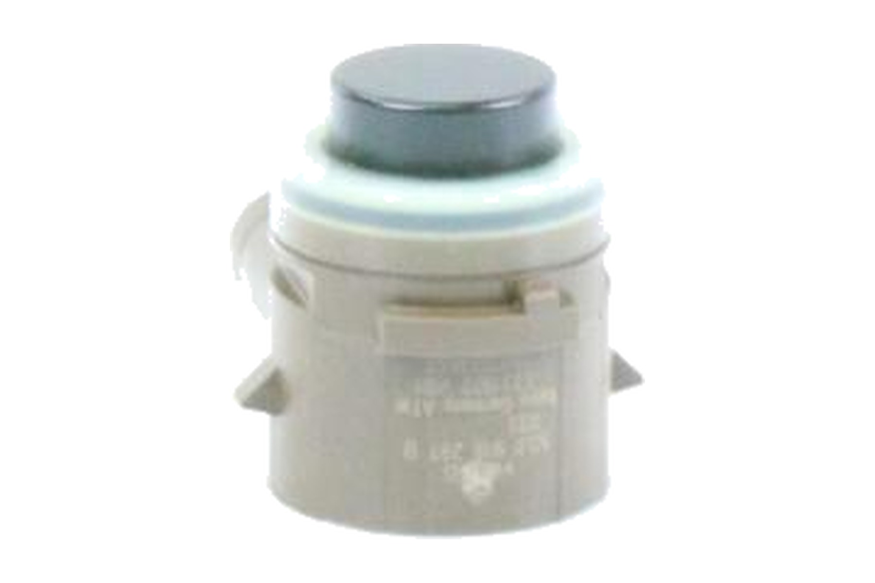 Sensor de Estacionamento VW 5Q0919297BGRU - Imagem 12