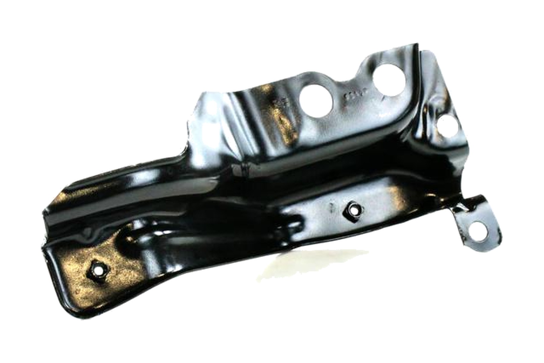 Alojamento de Farol VW 5Z0805324GRU - Imagem 10