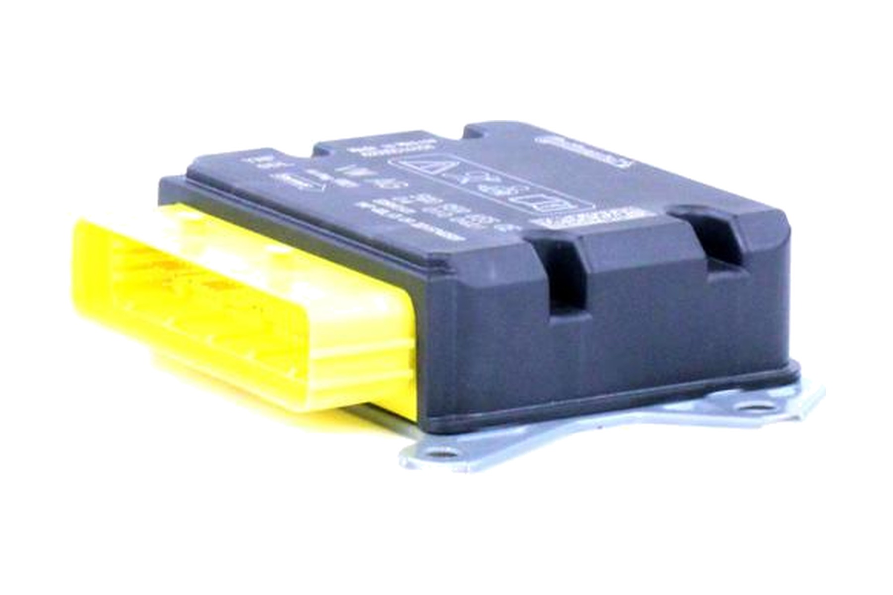 Módulo Eletrônico de Airbag VW 5Q0959655CE - Imagem 5