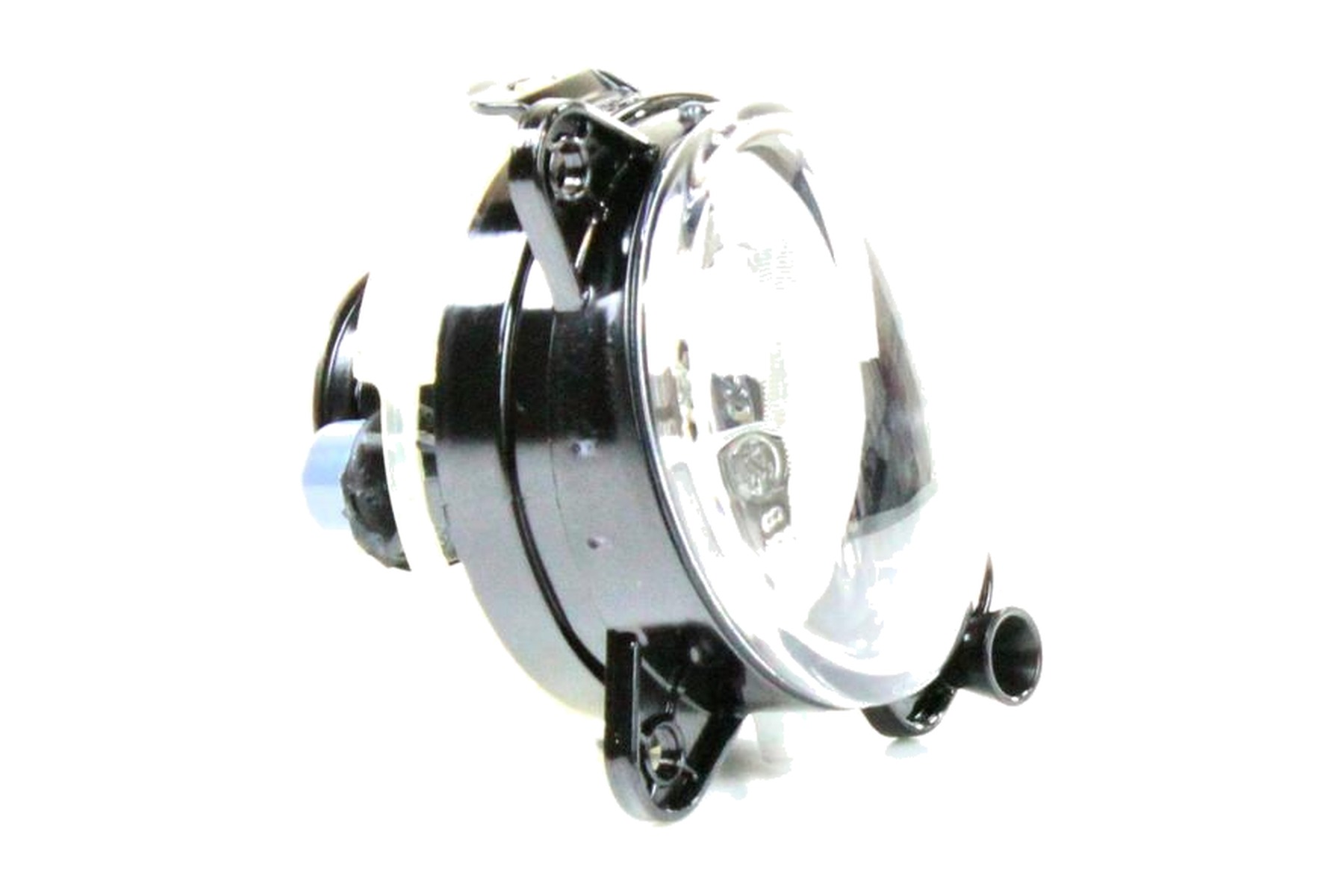 Farol de Milha Esquerdo (Motorista) Dianteiro VW 6QE941699A - Imagem 21