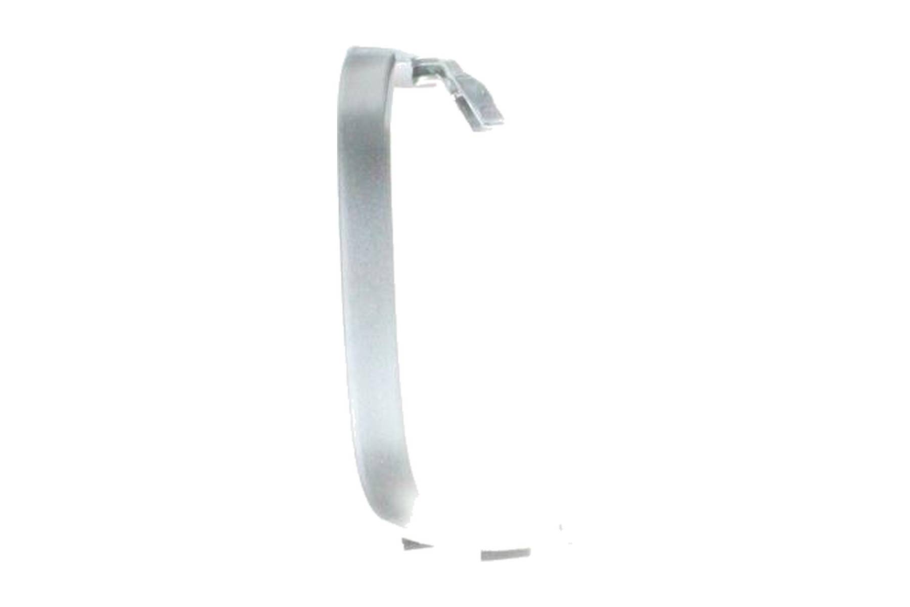 Cobertura VW 373857602B1NN - Imagem 18