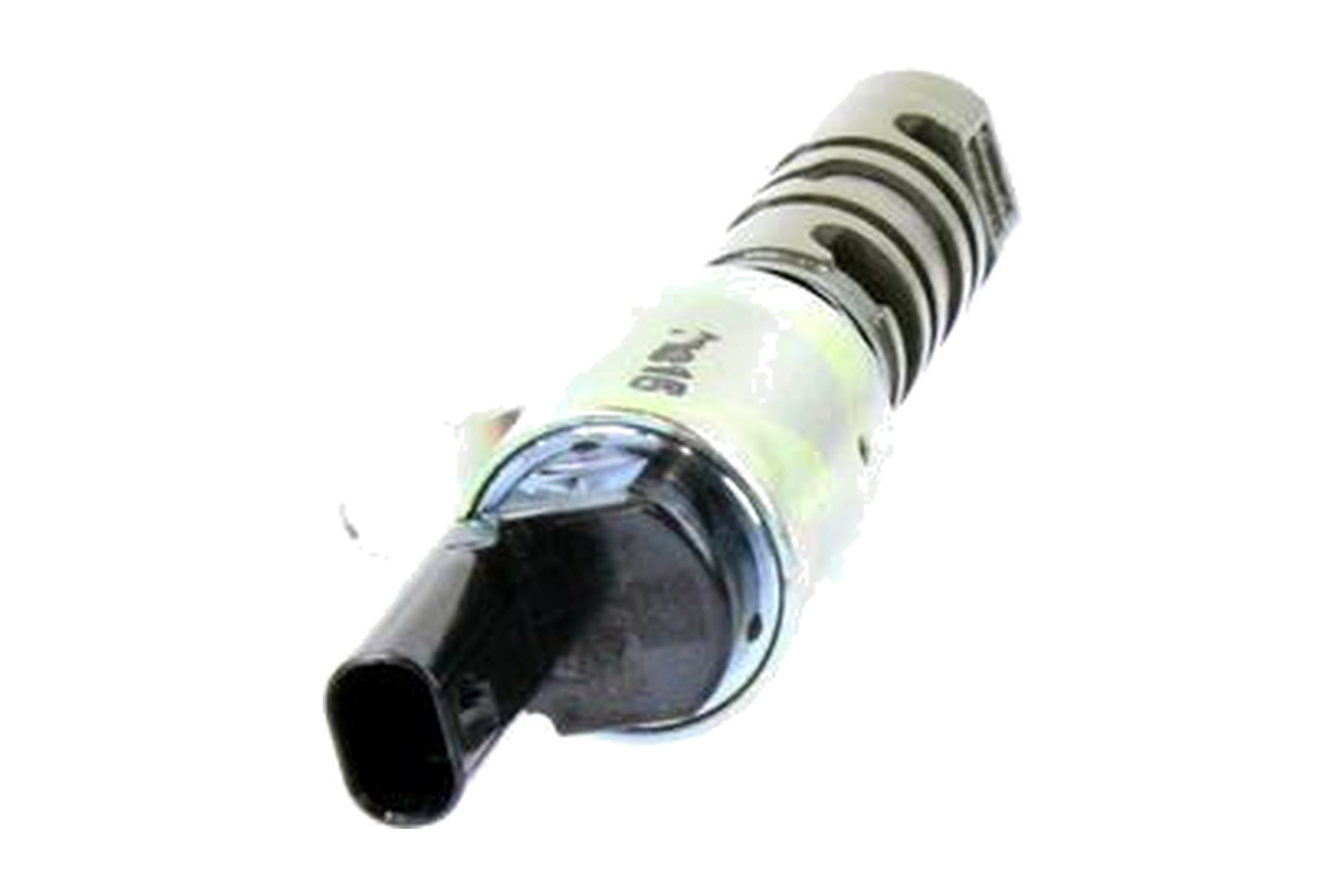 Válvula Solenóide de Cabeçote VW 04E906455D - Imagem 8