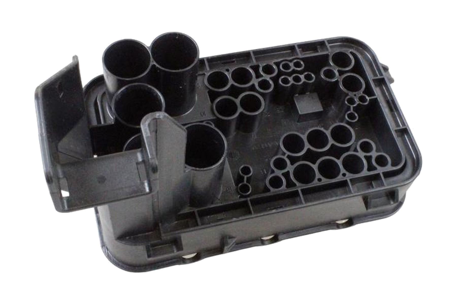 Alojamento VW 1K0937700B - Imagem 2