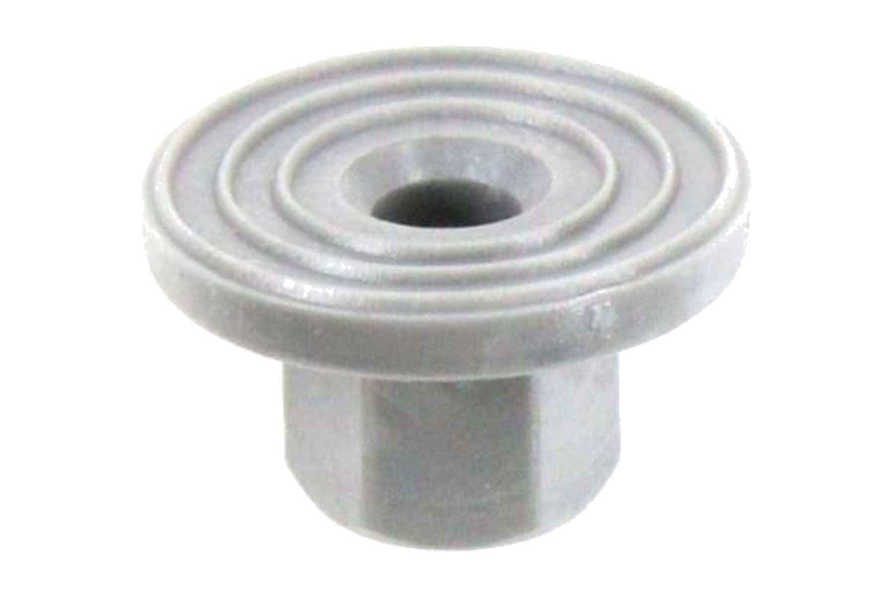 Porca VW 8E0825265C