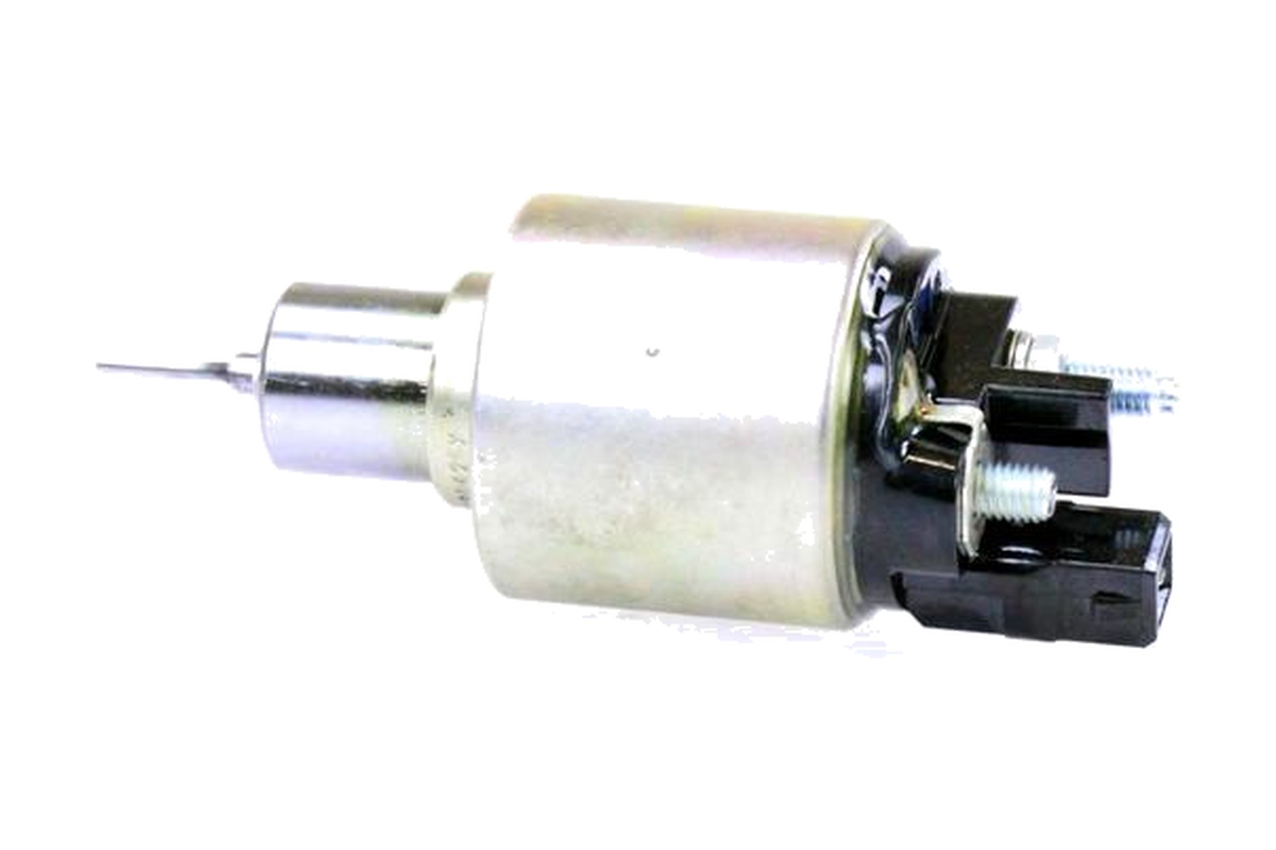 Solenoide de Motor de Partida VW 02A911287A - Imagem 2