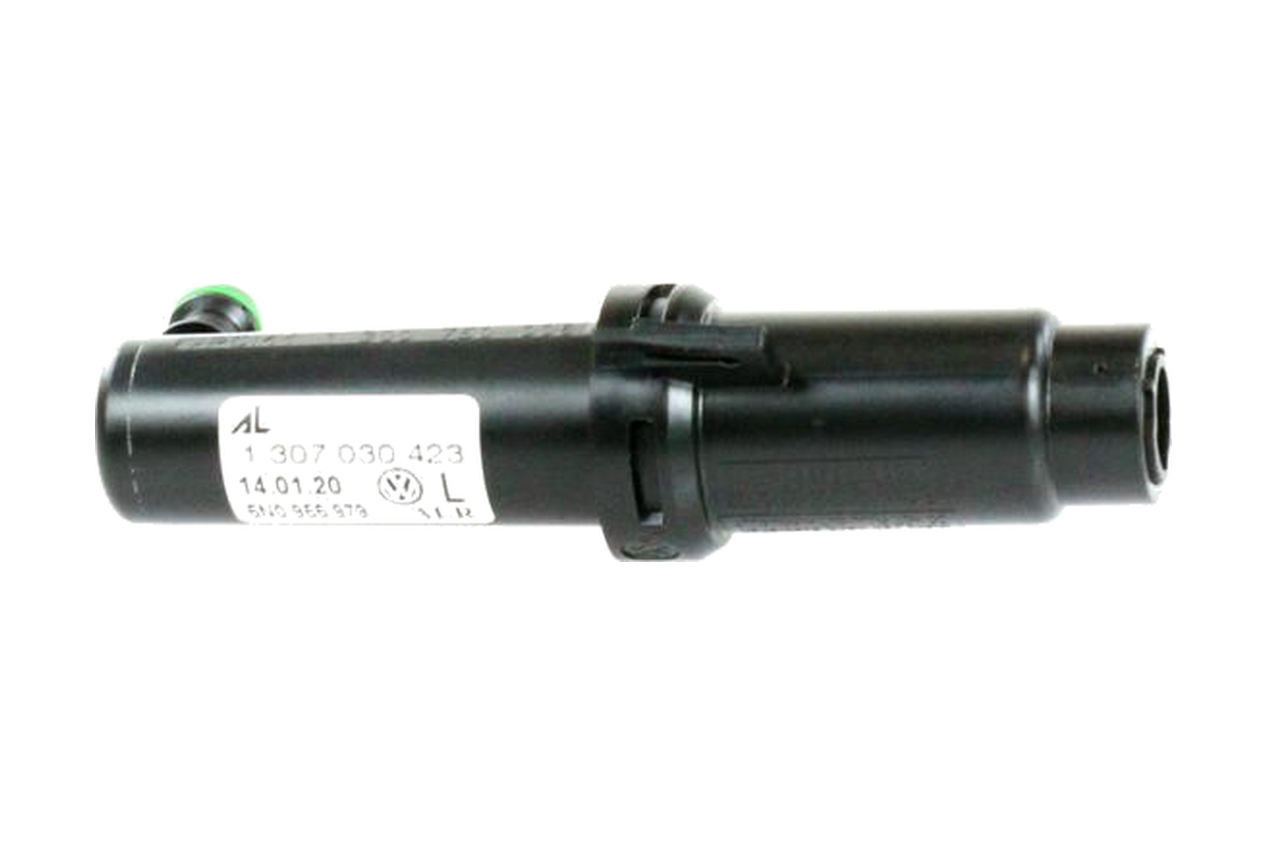 Cilindro de Lavador de Farol Dianteiro Esquerdo (Motorista) VW 5N0955979 - Imagem 14