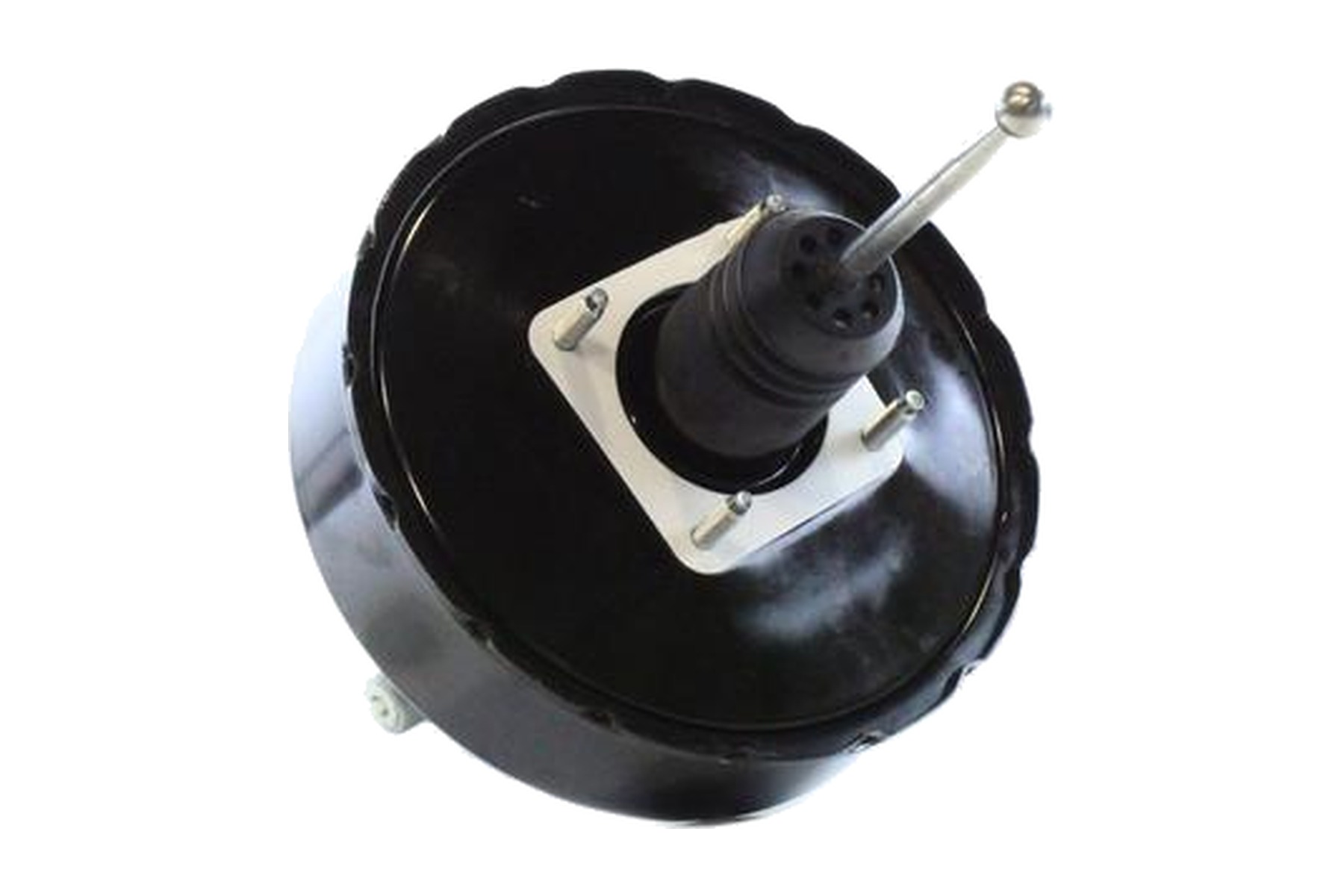Servo Freio VW 5Z1612105AM - Imagem 17
