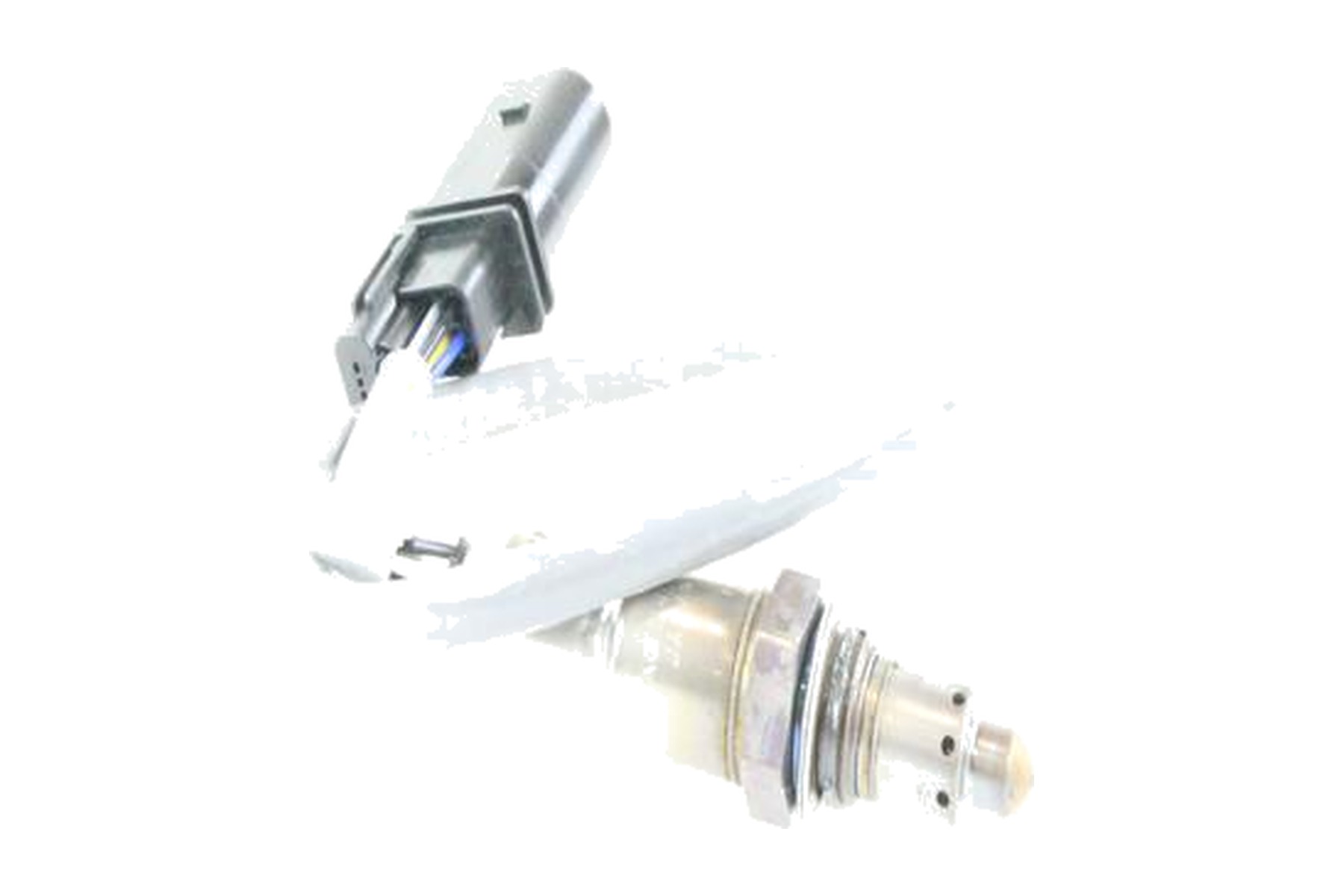 Sonda Lambda de Escapamento VW 04E906262AK - Imagem 18