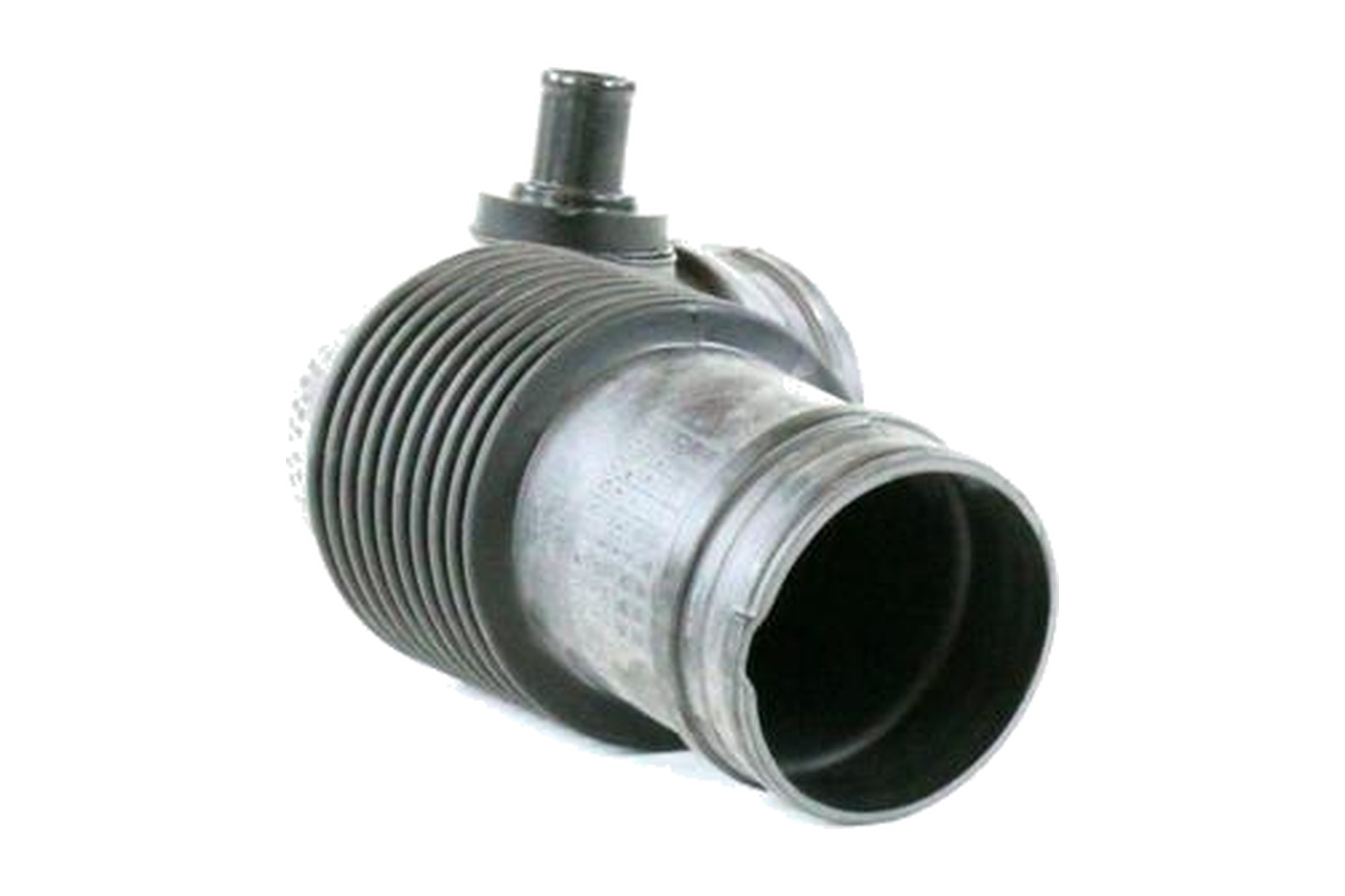 Mangueira de Caixa de Filtro de Ar de Motor VW 5Z0129684B - Imagem 17