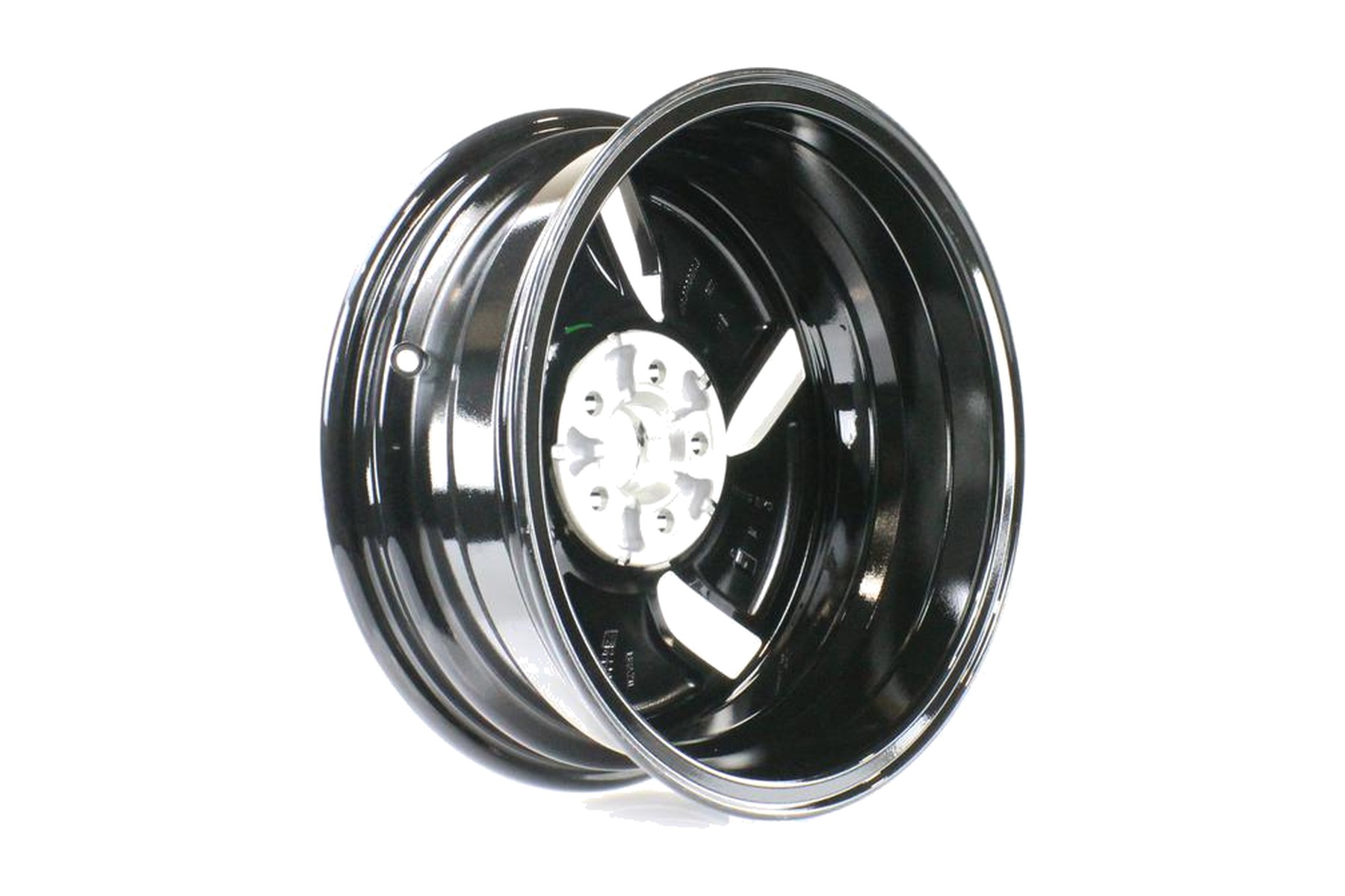 Roda 16 Polegadas VW 6EA601025LFZZ - Imagem 10