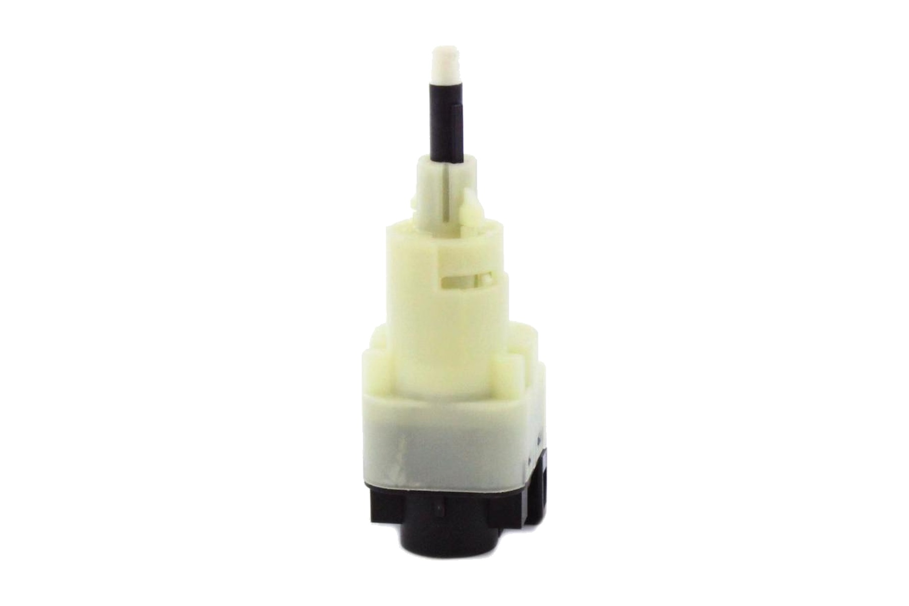 Interruptor de Pedal de Embreagem VW 7H0927189 - Imagem 25
