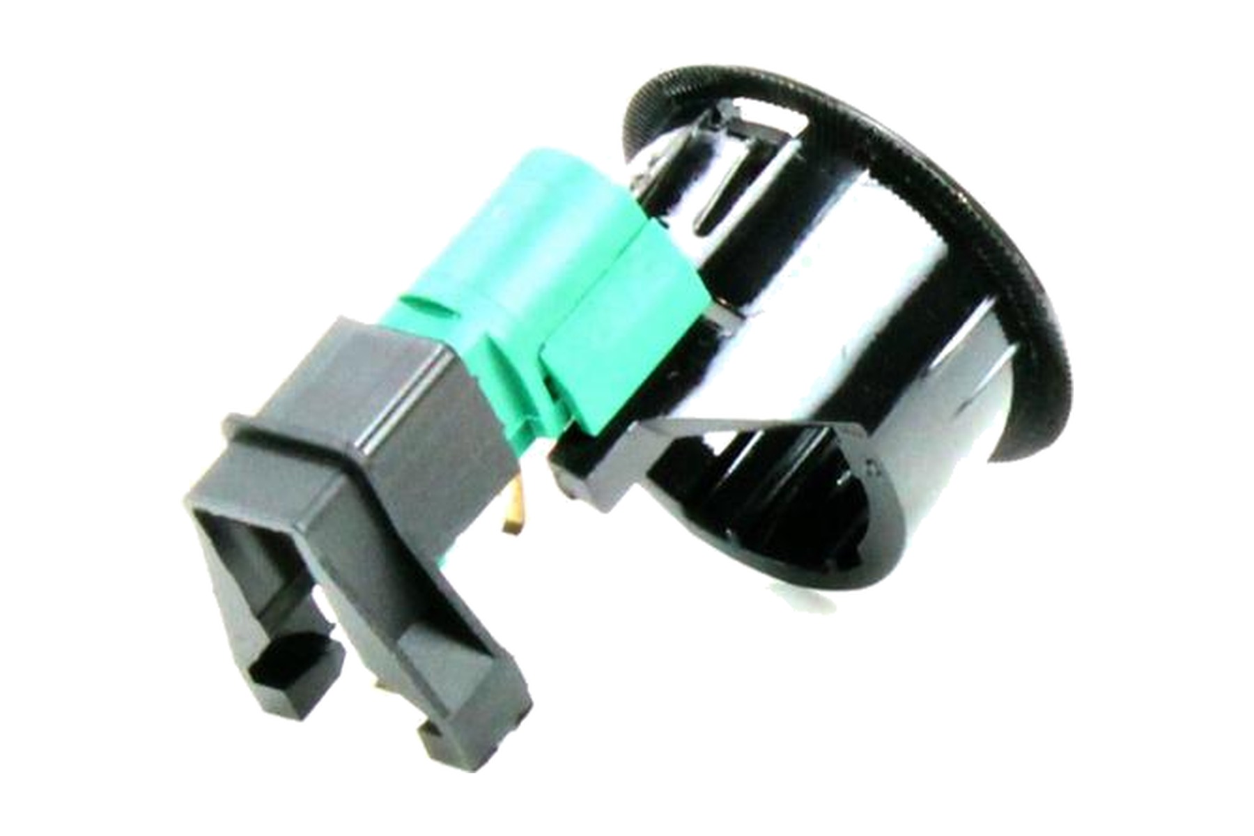 Moldura de Tomada VW 2H0919341B - Imagem 10