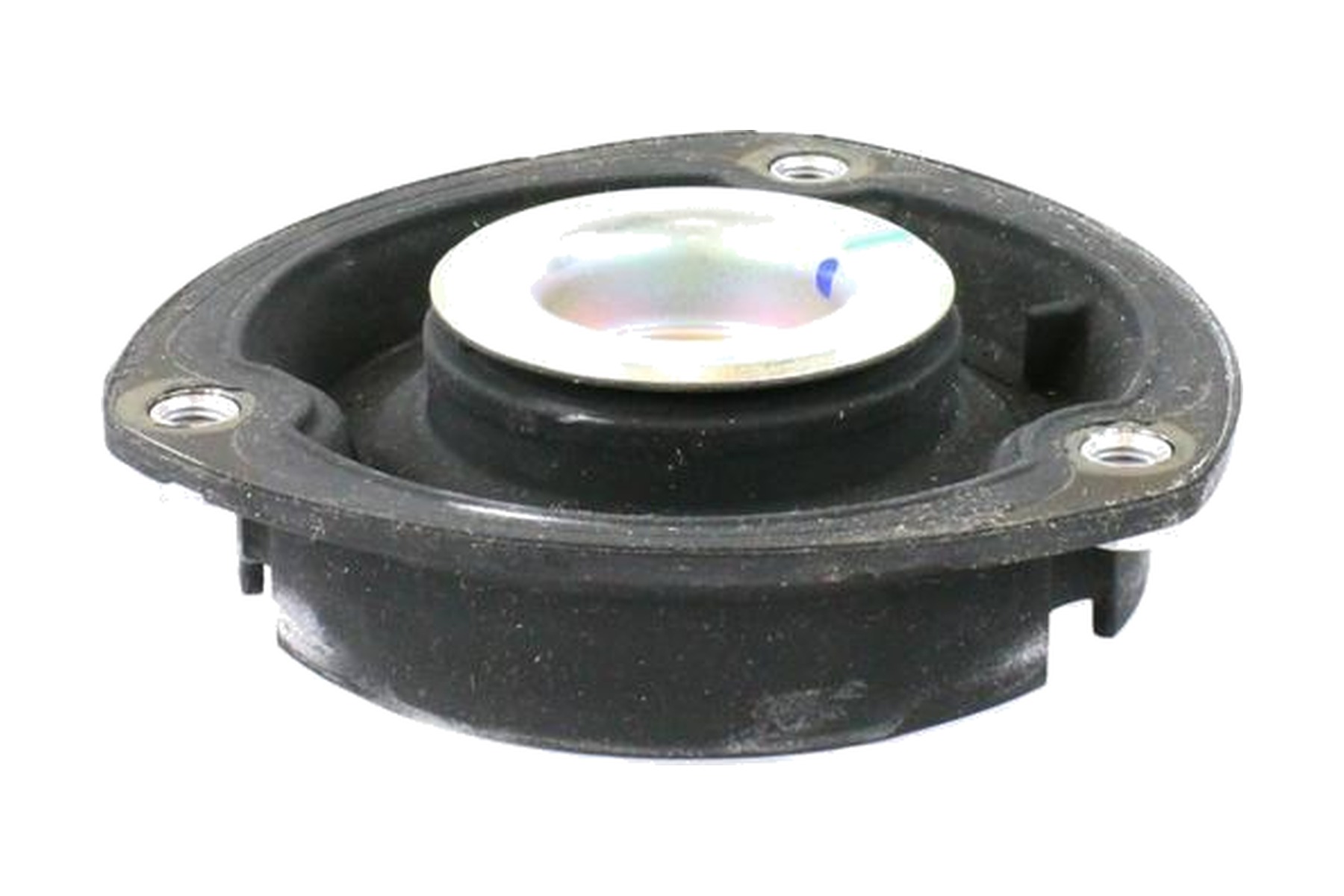 Coxim de Amortecedor Dianteiro VW 5QM412331A - Imagem 3