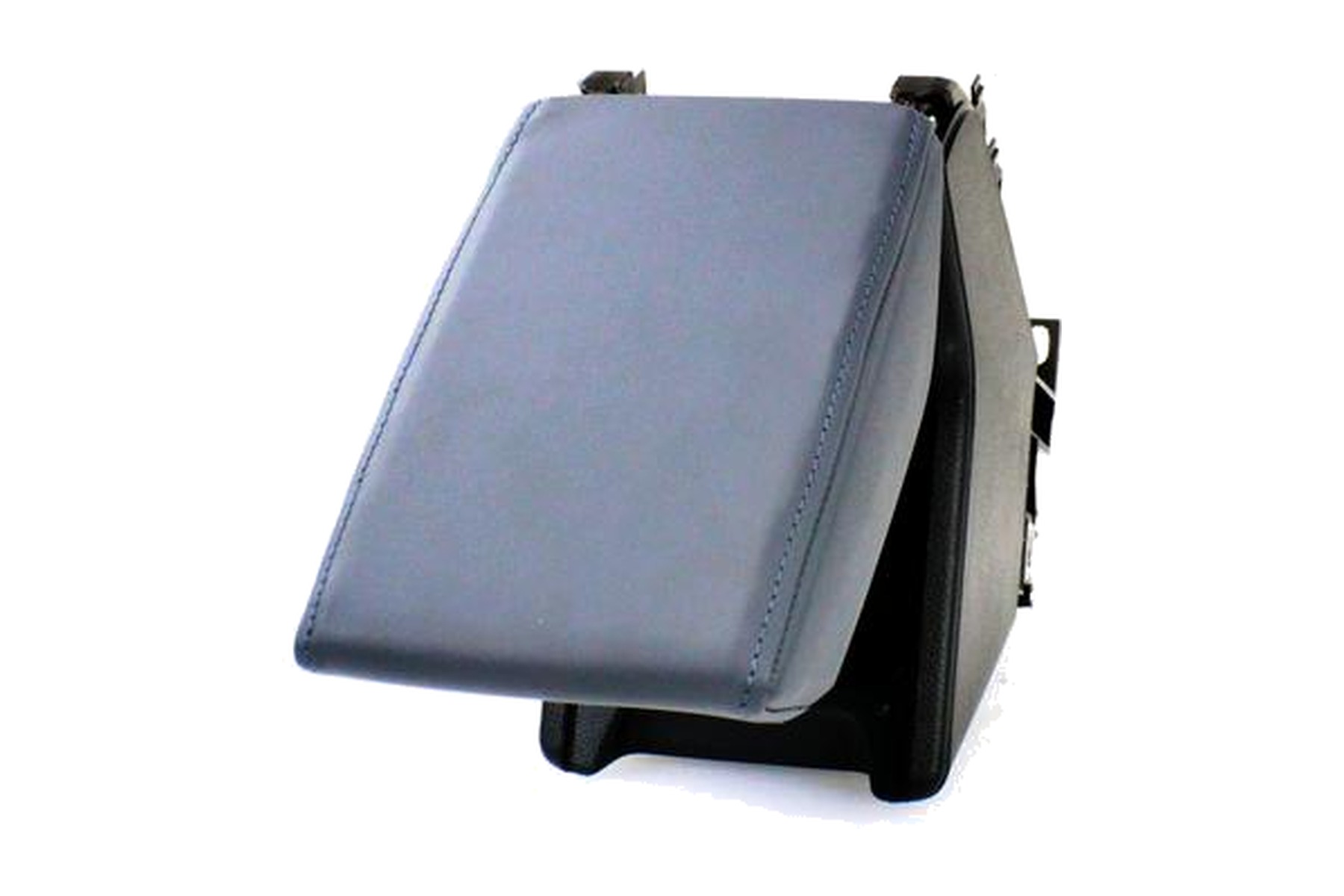 Apoio de Braço VW 6EA864207EXRF - Imagem 2