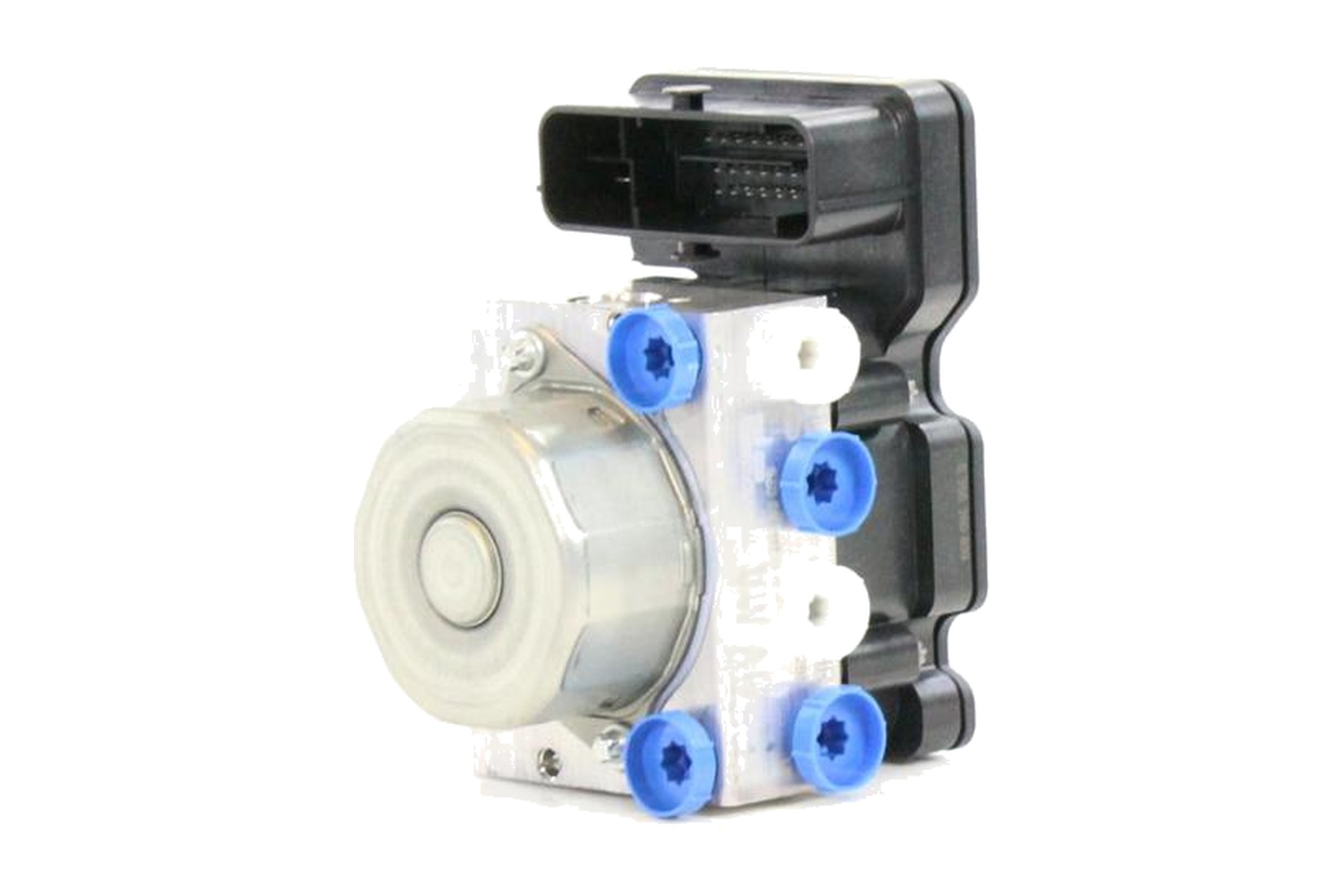 Módulo de Freio ABS VW 5Z0614117QBEF - Imagem 16