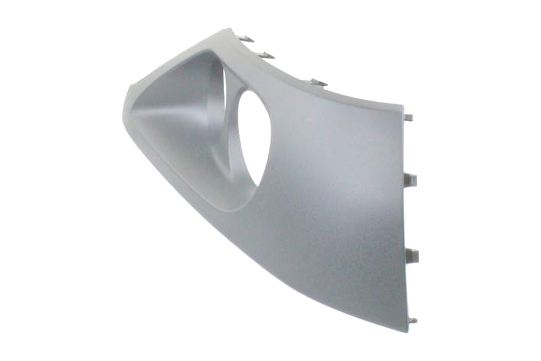 Cobertura VW 7P6807490A9B9 - Imagem 5
