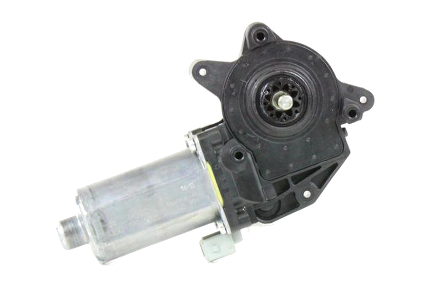 Motor de Acionamento de Vidro VW 5X4959801 - Imagem 24