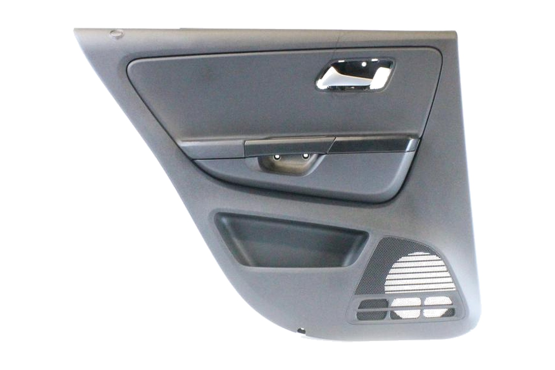 Revestimento de Porta VW 5Z4867211AHZUI