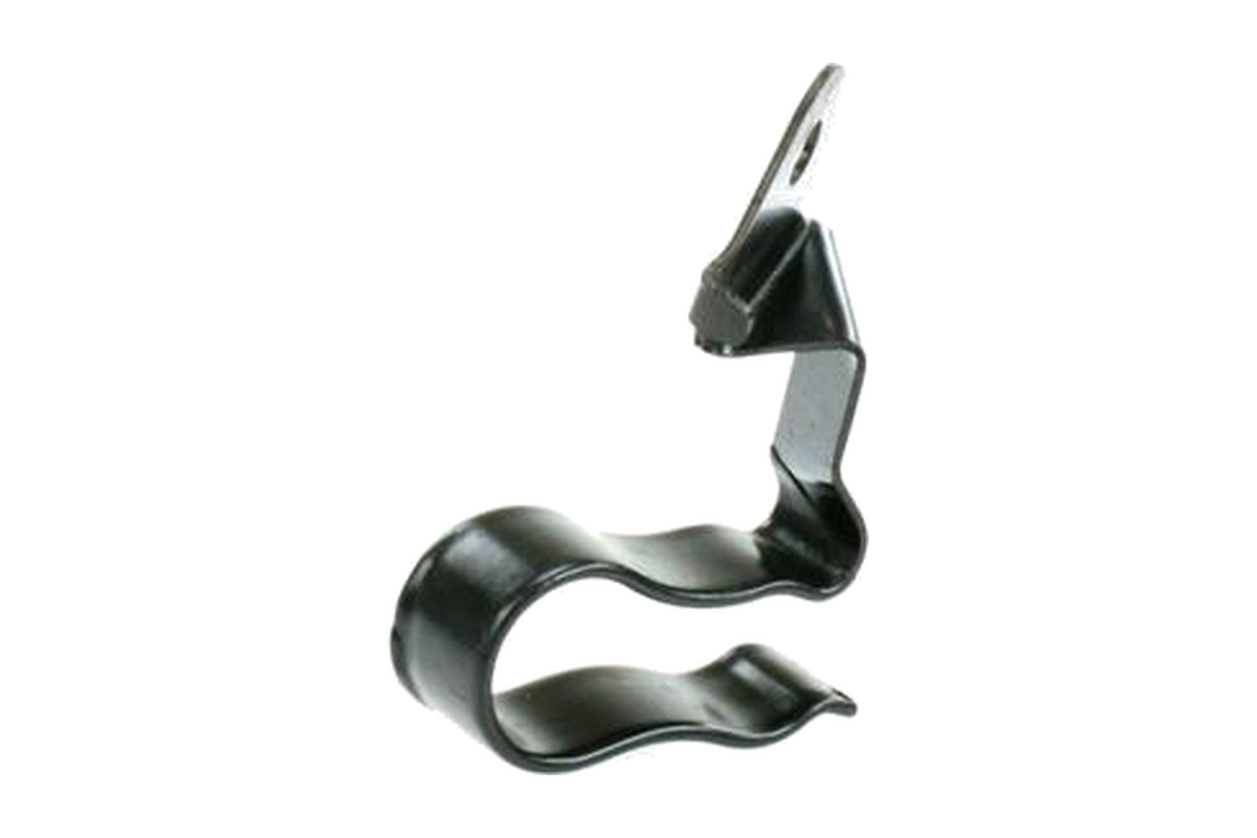 Presilha de Mangueira de Direção Hidráulica VW 5W0422477 - Imagem 11