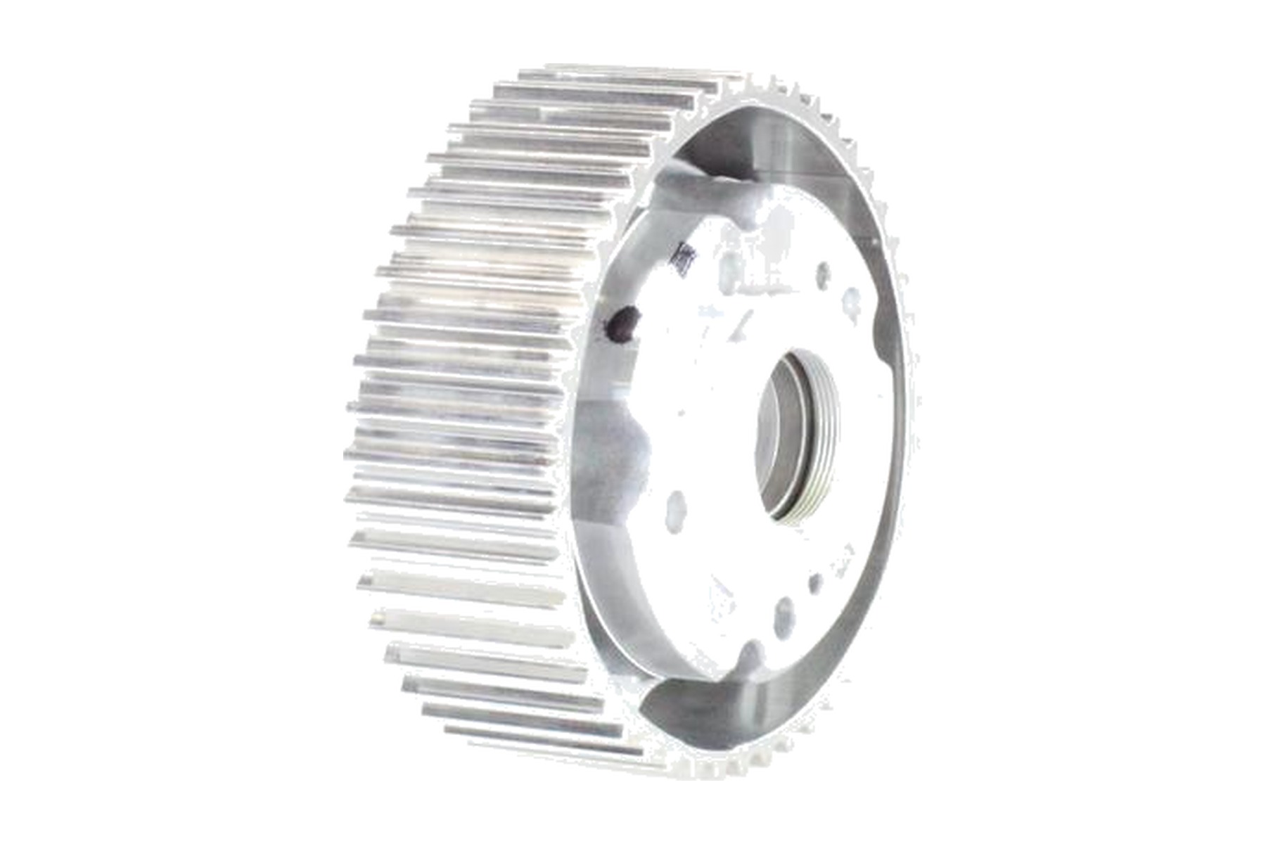Polia de Comando de Válvulas VW 04C109088C - Imagem 9