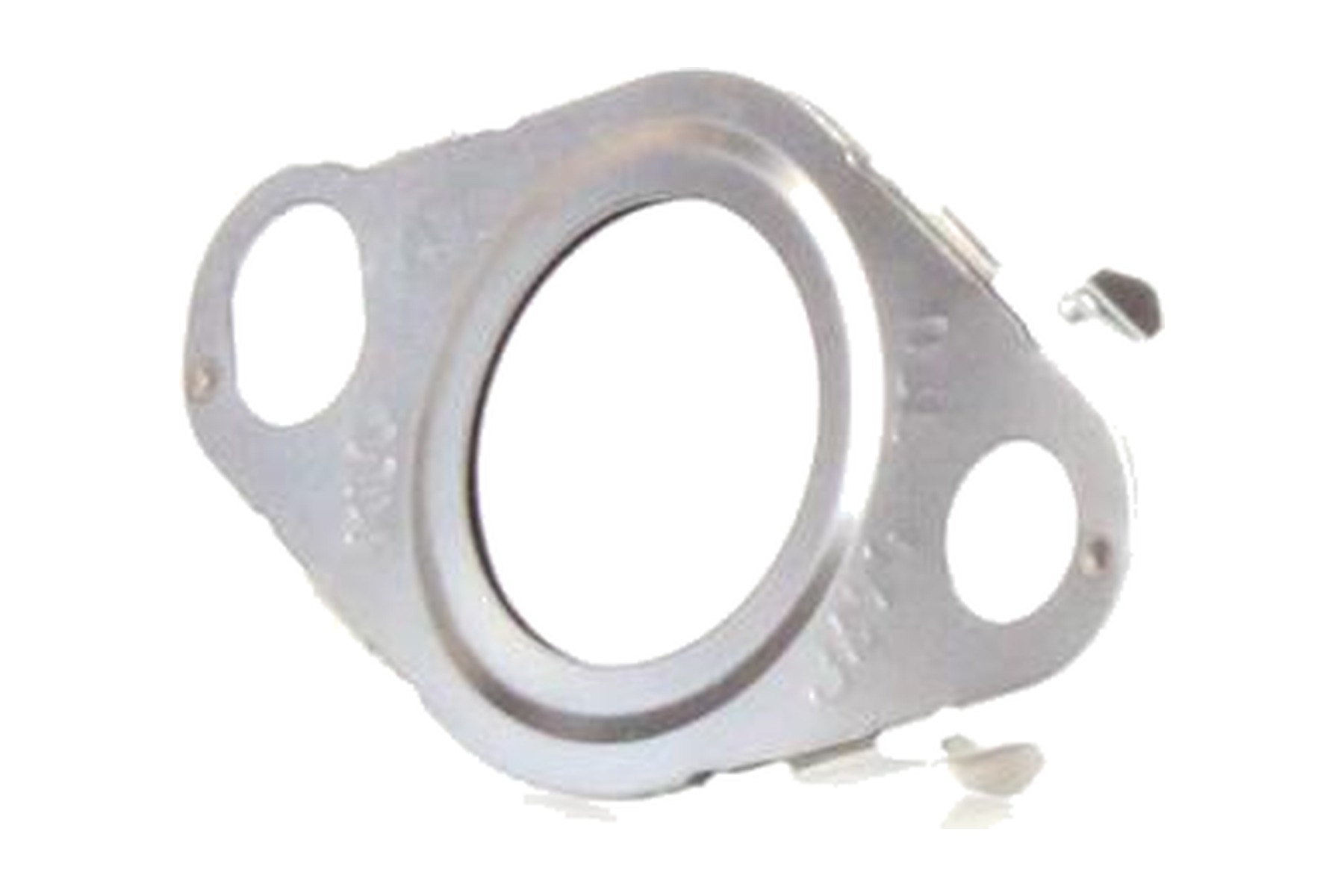 Junta de Vedação de Válvula de Recirculação de Gases de Escape VW 03L131547P - Imagem 4