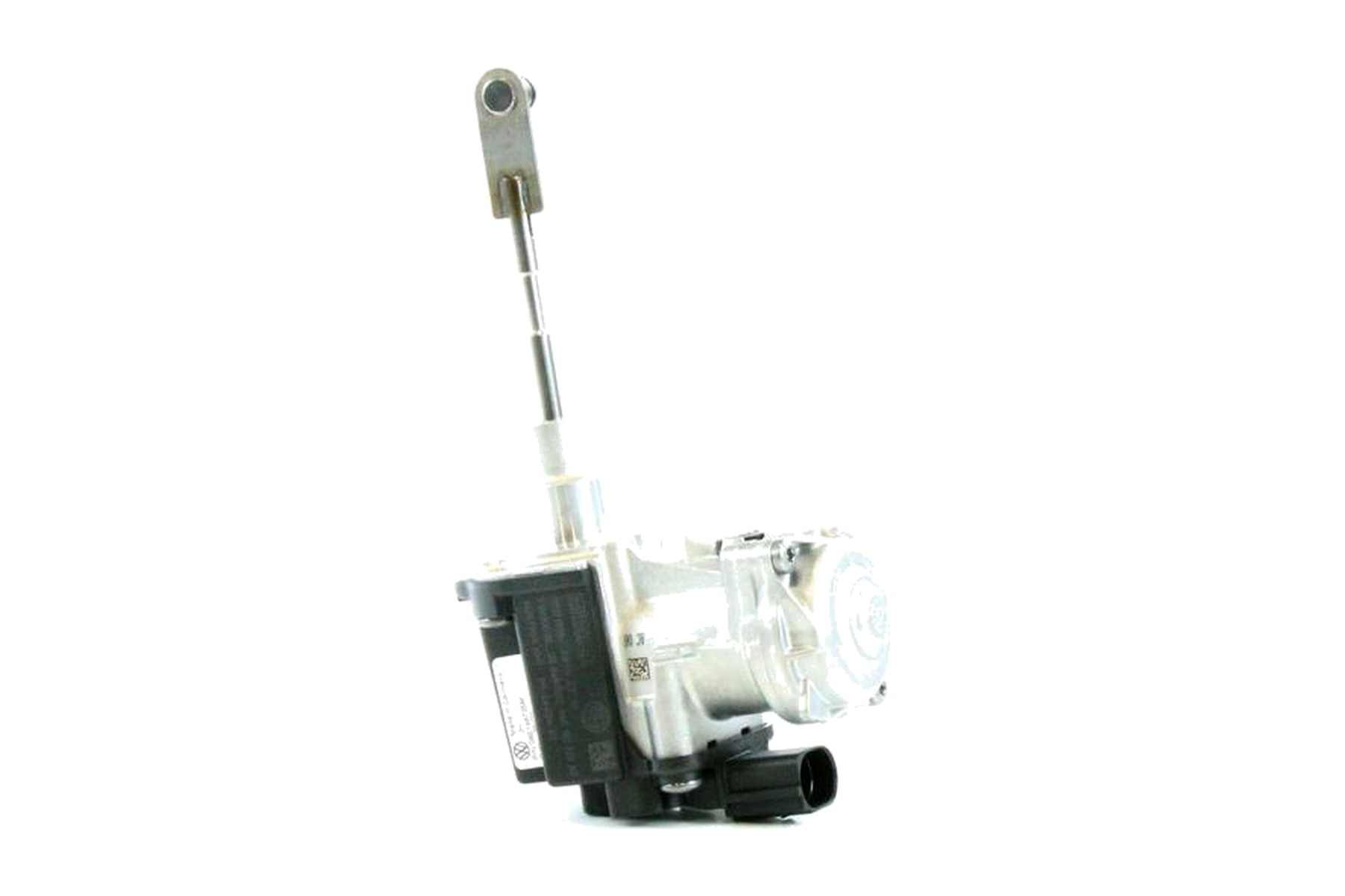 Atuador de Válvula Wastegate de Turbo VW 04E198725M - Imagem 15
