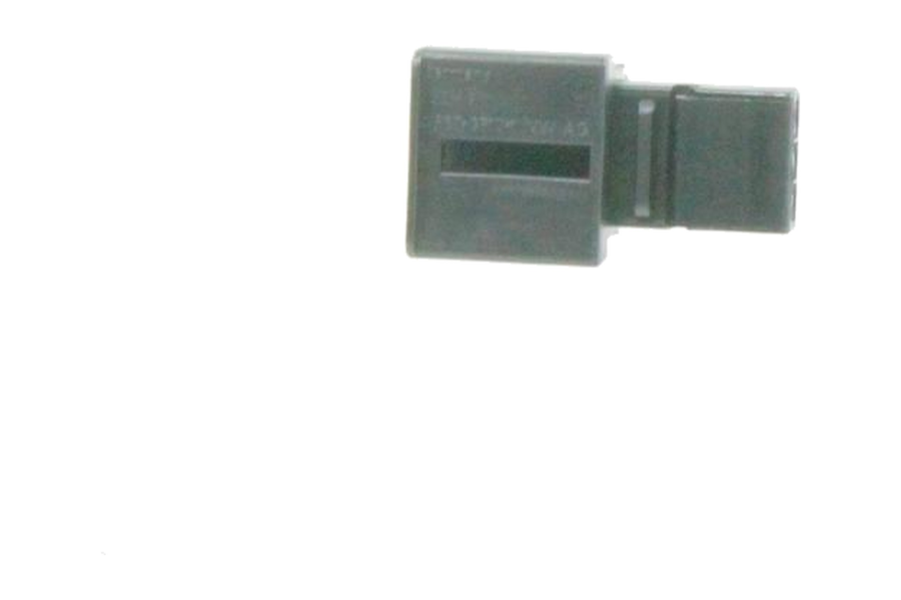 Conector VW 5K0972713 - Imagem 2