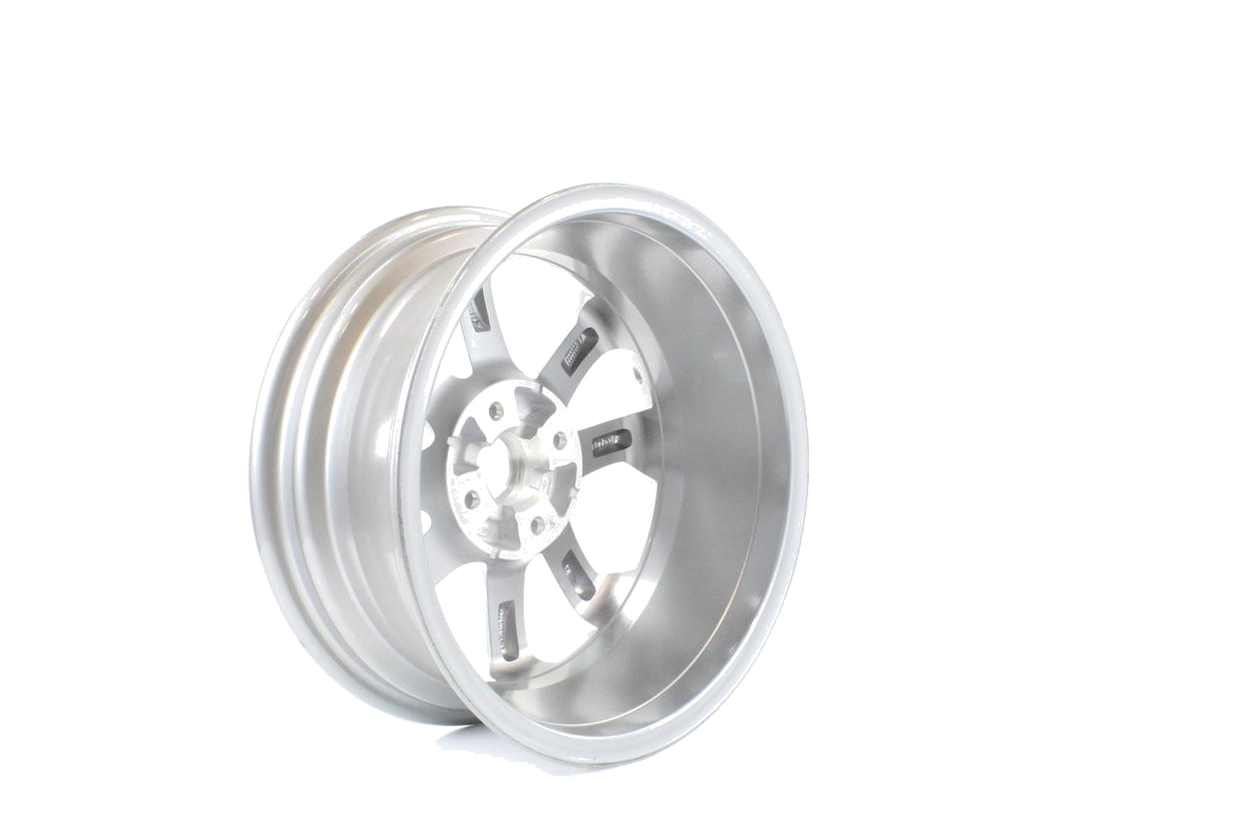 Roda VW 5U0601025JZM1 - Imagem 10