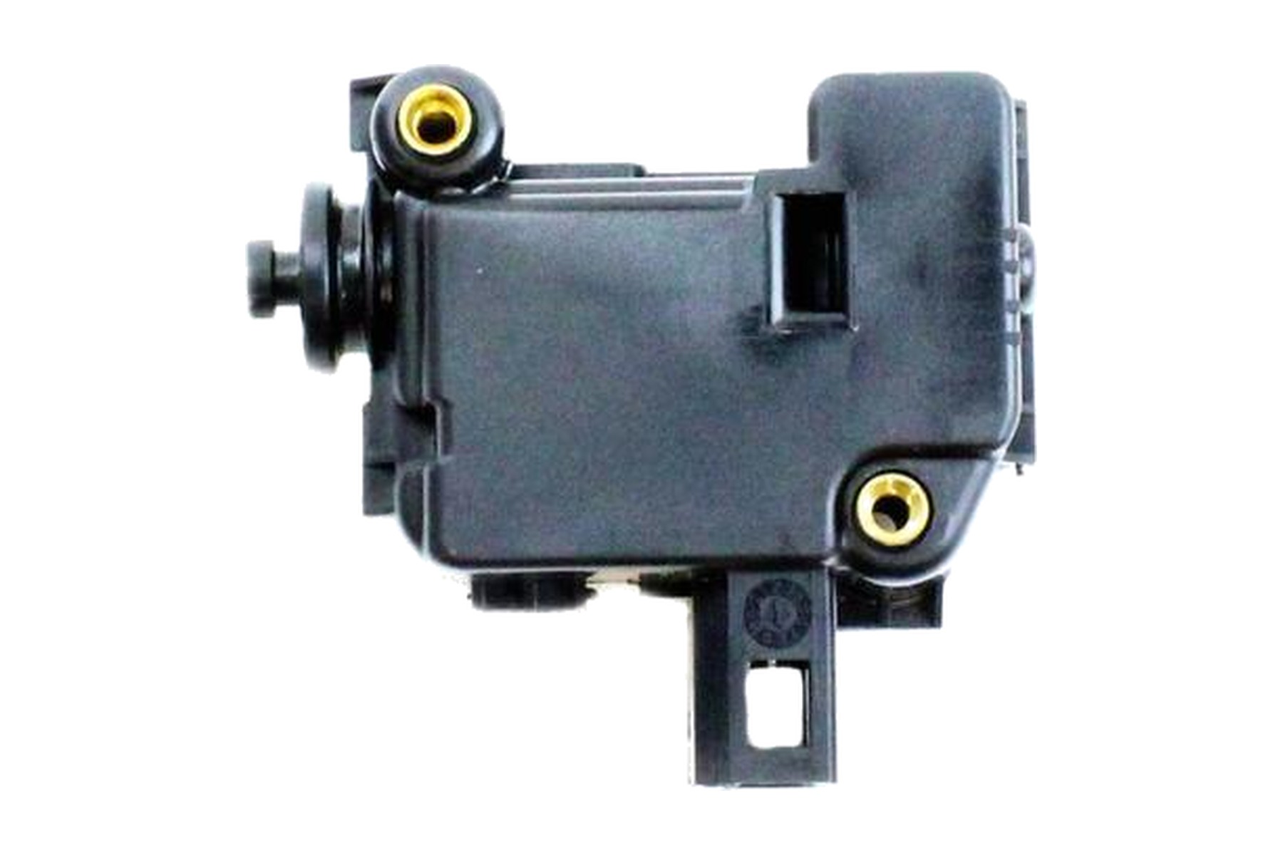 Fechadura de Tampa de Porta-malas Elétrico VW 7L6959781 - Imagem 4