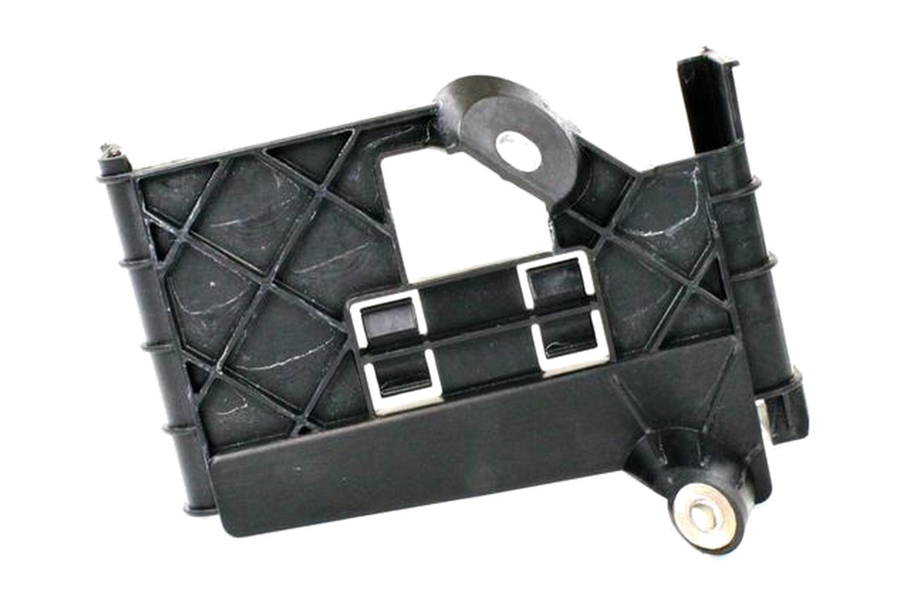 Suporte de Módulo de Controle de Caixa de Câmbio VW 2Q0906507E - Imagem 13