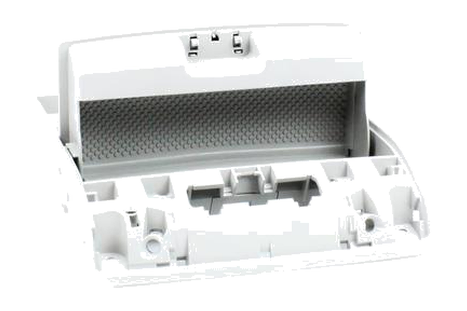 Porta-óculos VW 17A868837ARM5 - Imagem 17