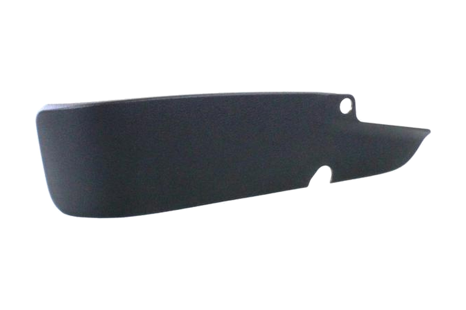 Moldura de Alavanca de Ajuste de Banco VW 5U0881317A71N - Imagem 23