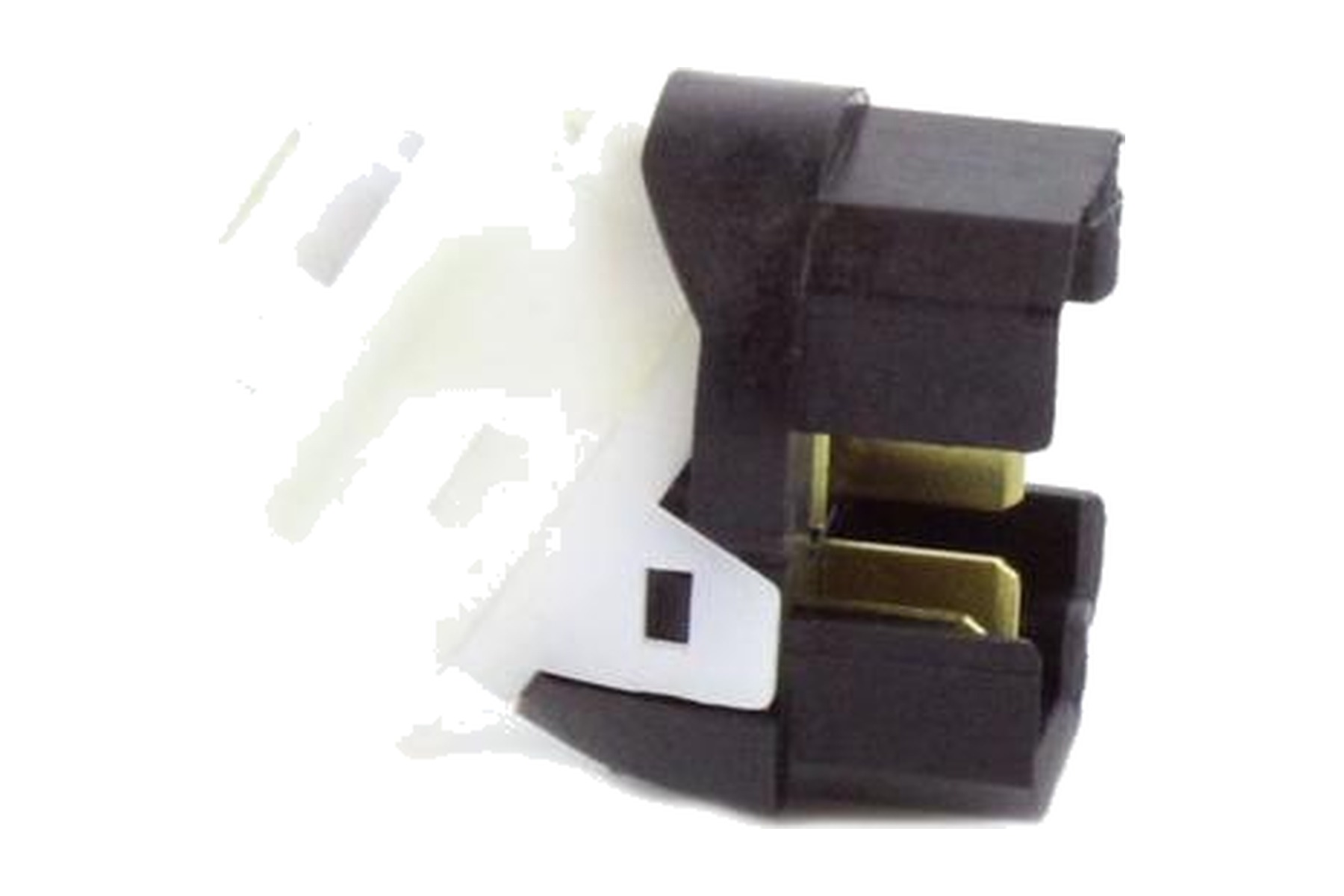 Comutador de Partida de Ignição VW 377905865 - Imagem 8