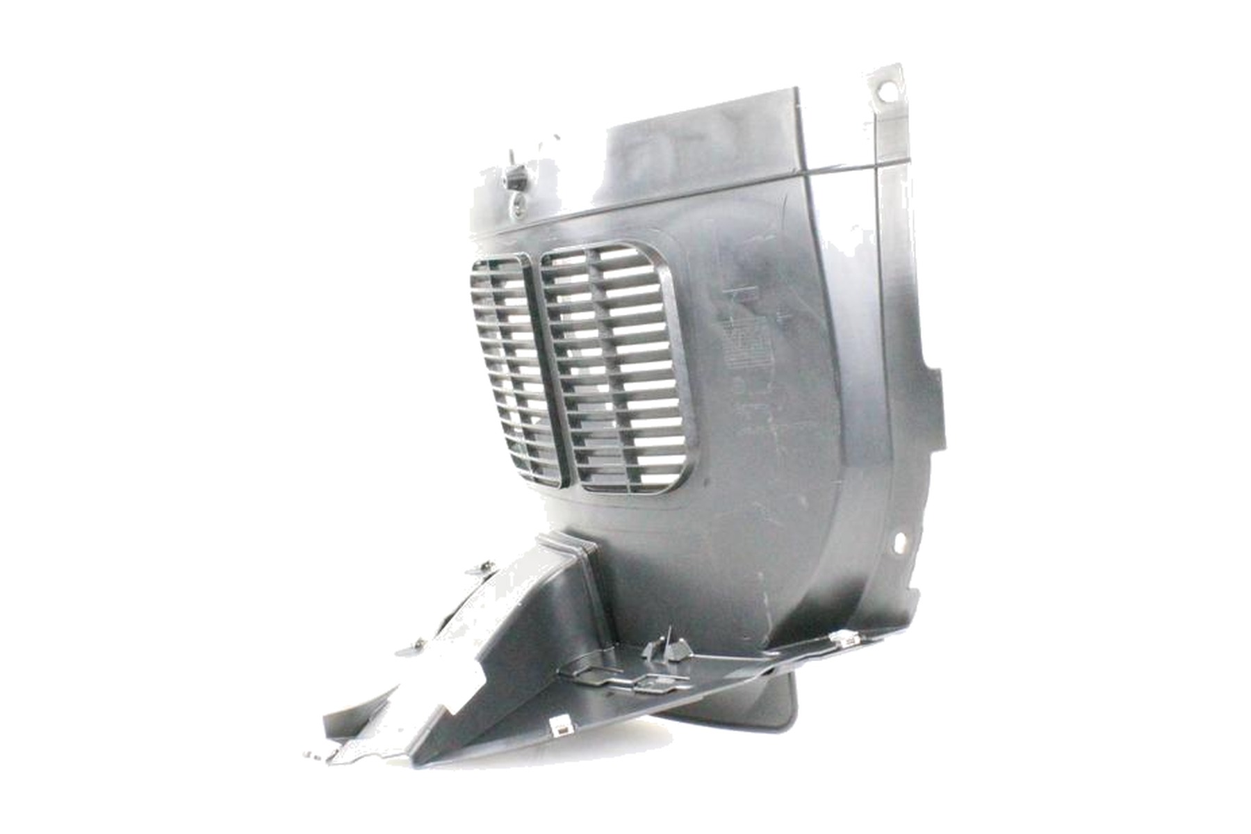 Para-barro de Caixa de Roda VW 3G0805911AC - Imagem 5