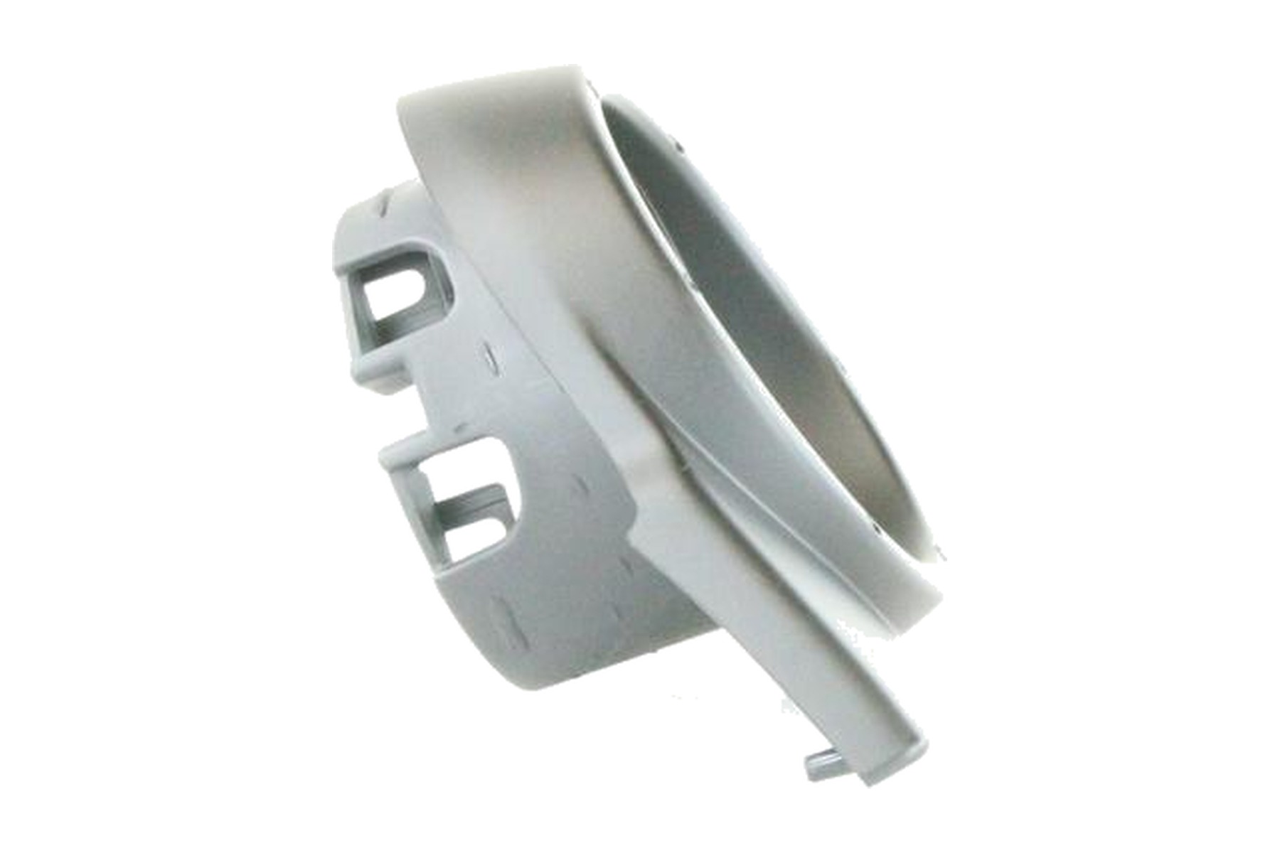 Moldura de Farol de Milha VW 5W08078343BZ - Imagem 19