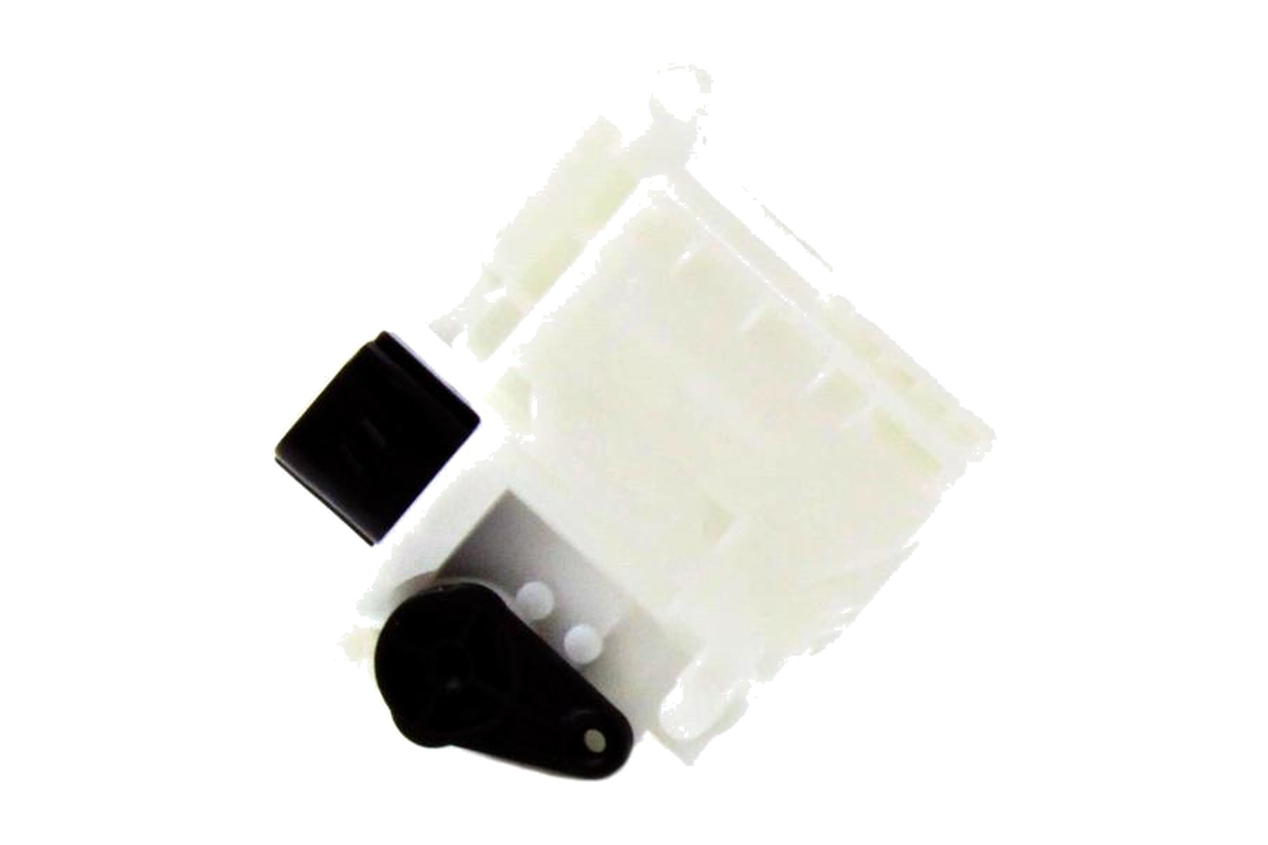 Motor Elétrico de Trava de Porta VW 5W0959781 - Imagem 14