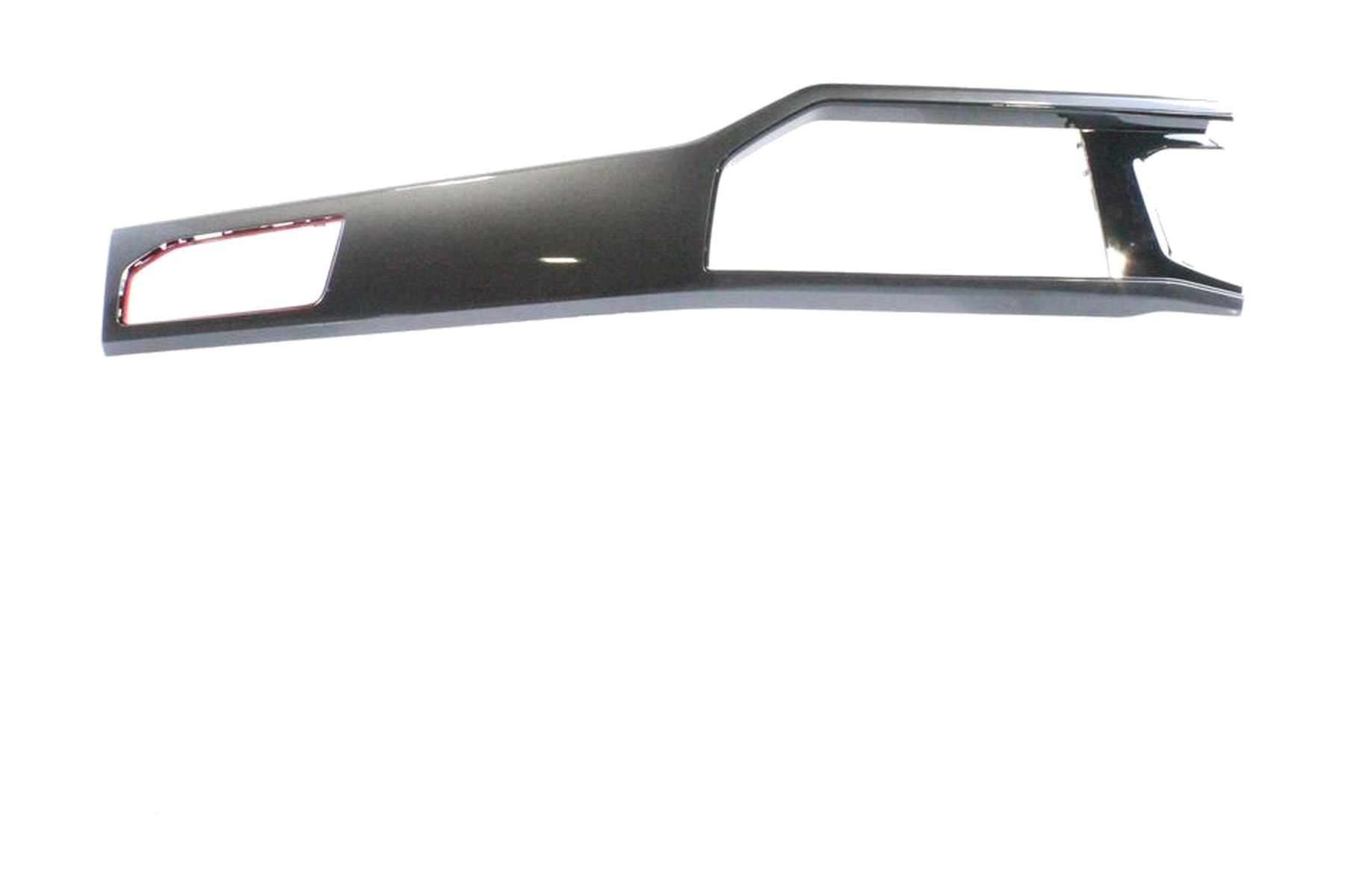 Cobertura VW 6EA858418AWNH
