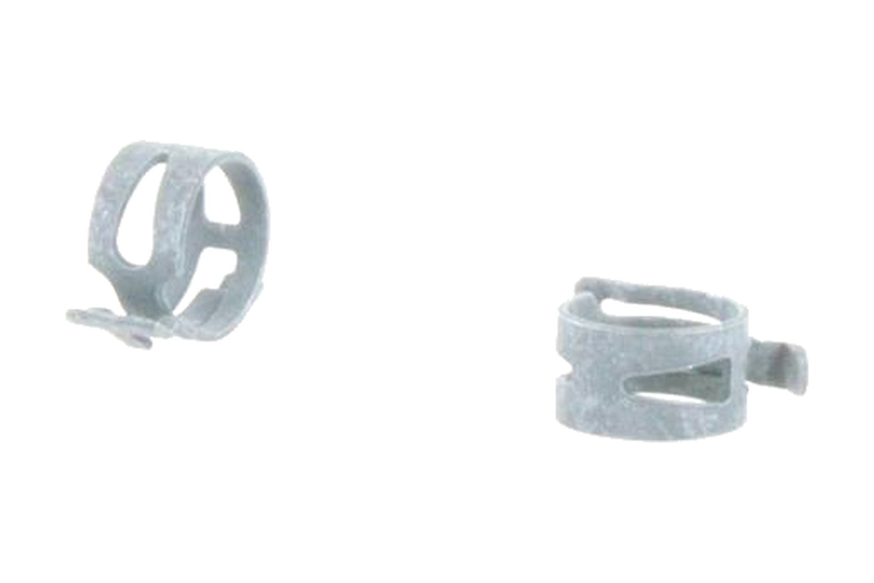Abraçadeira VW 1K0423933 - Imagem 15