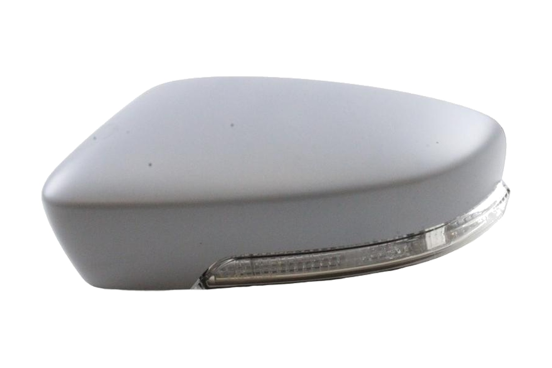 Tampa VW 5U7857537AGRU