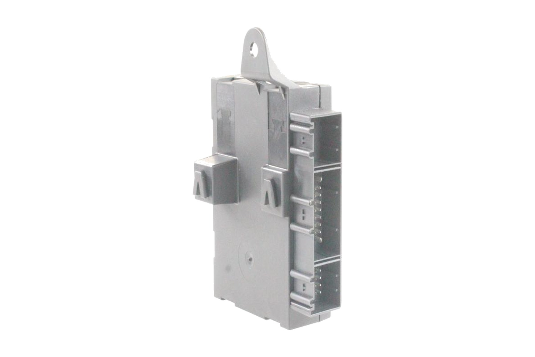 Módulo Eletrônico Central de Conforto VW 5U0959800C - Imagem 16