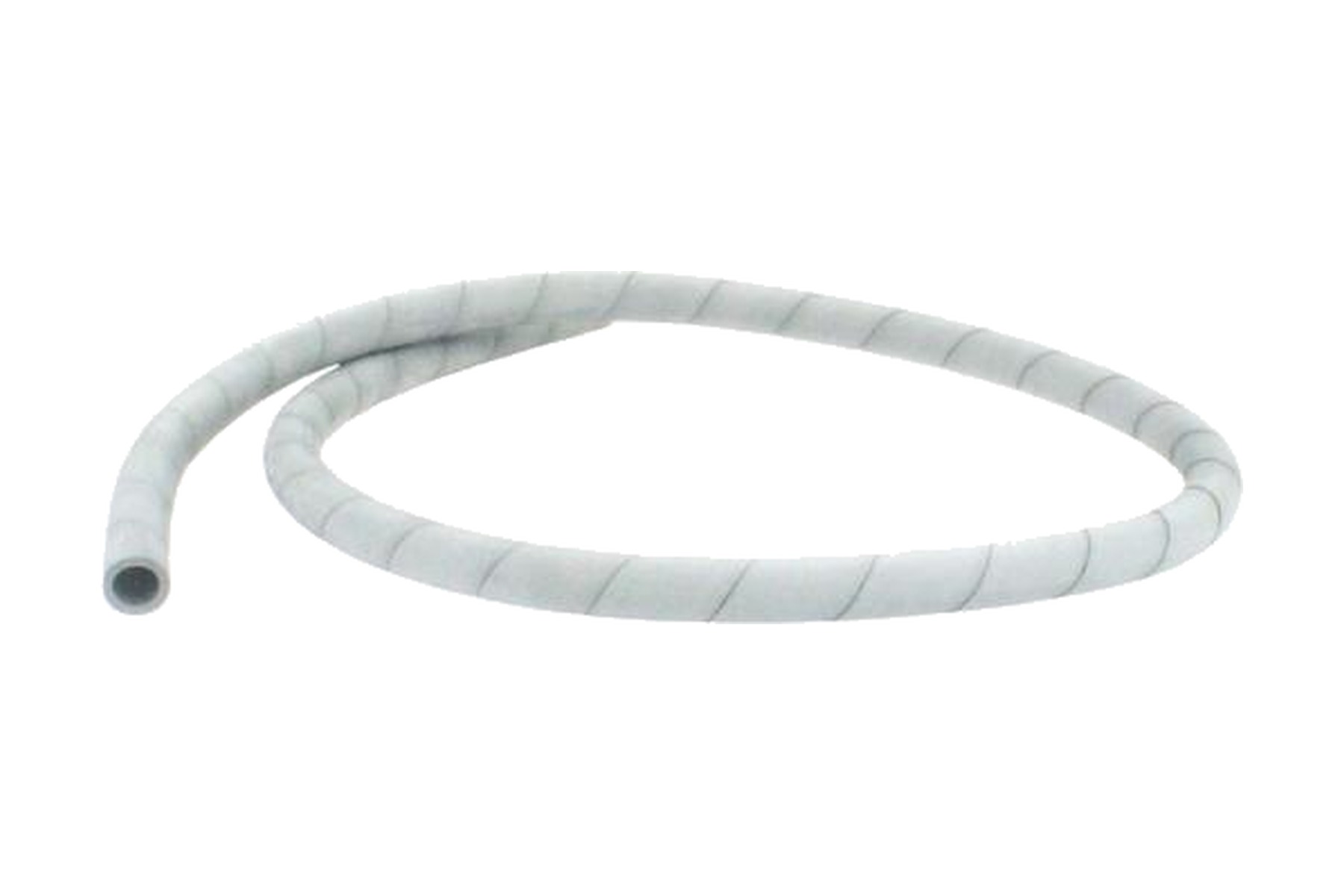 Tubo de Respiro de Tanque de Combustível VW 5U7201163A - Imagem 8