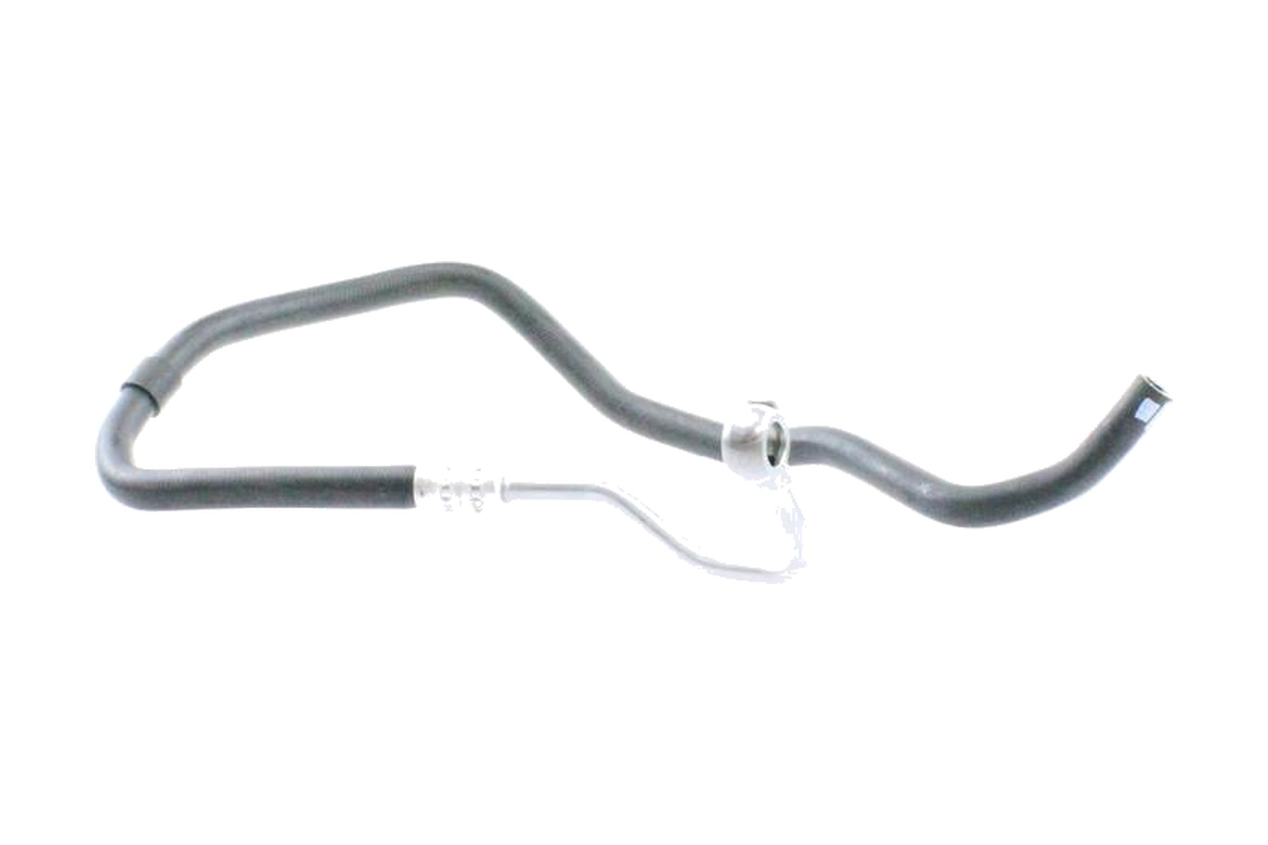 Mangueira de Direção Hidráulica VW 2H1422891D - Imagem 3