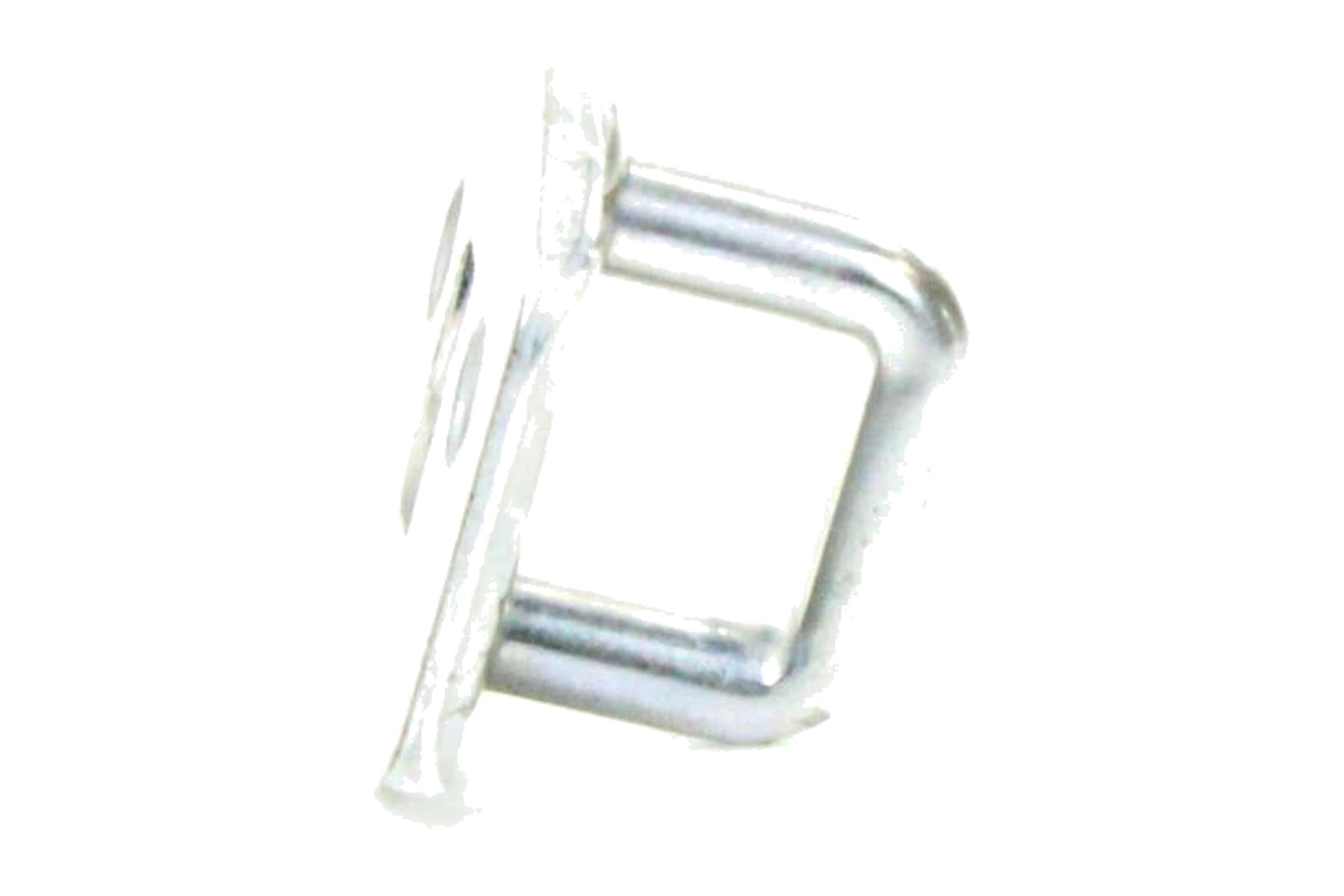 Batente Limitador de Fechadura de Porta VW 5Z0837033A - Imagem 7