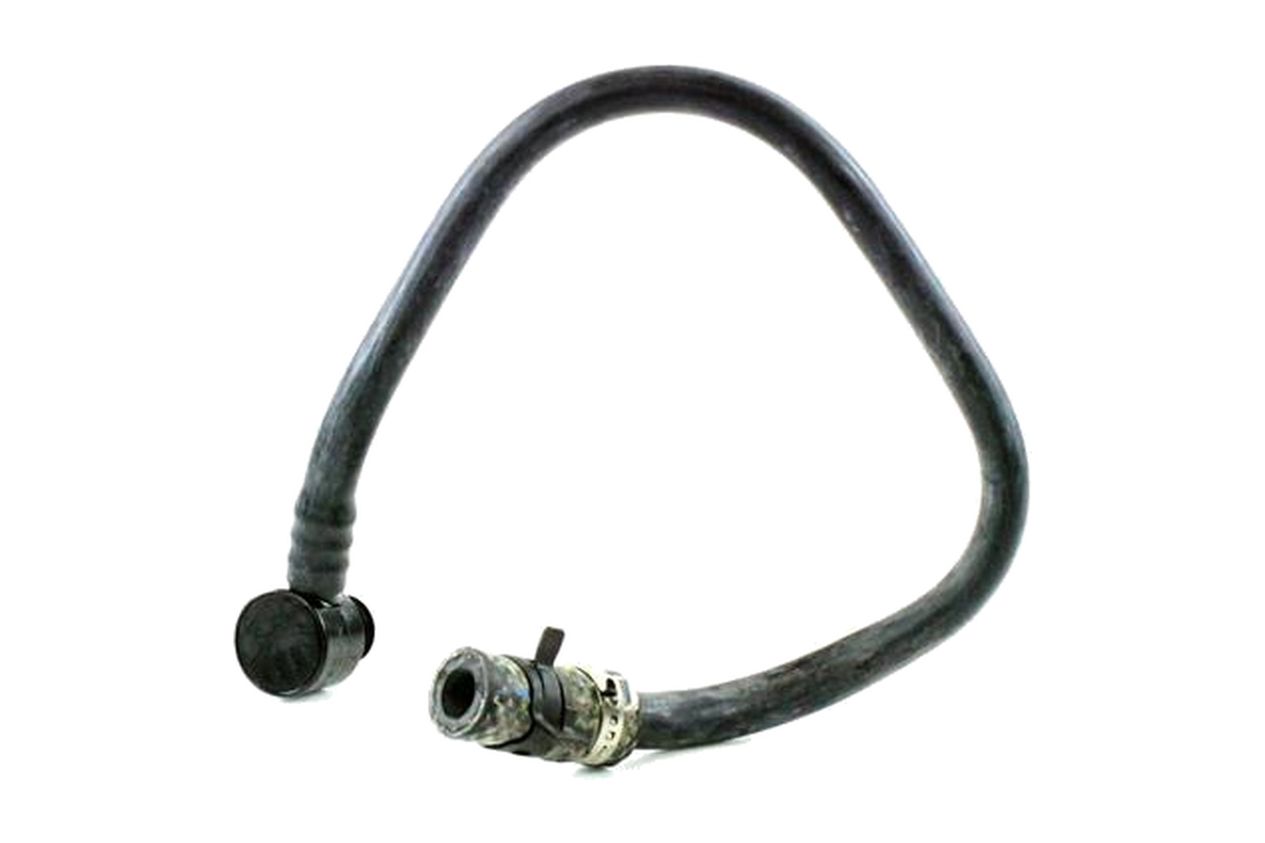 Mangueira de Vácuo de Servo Freio VW 5U1612041B - Imagem 14