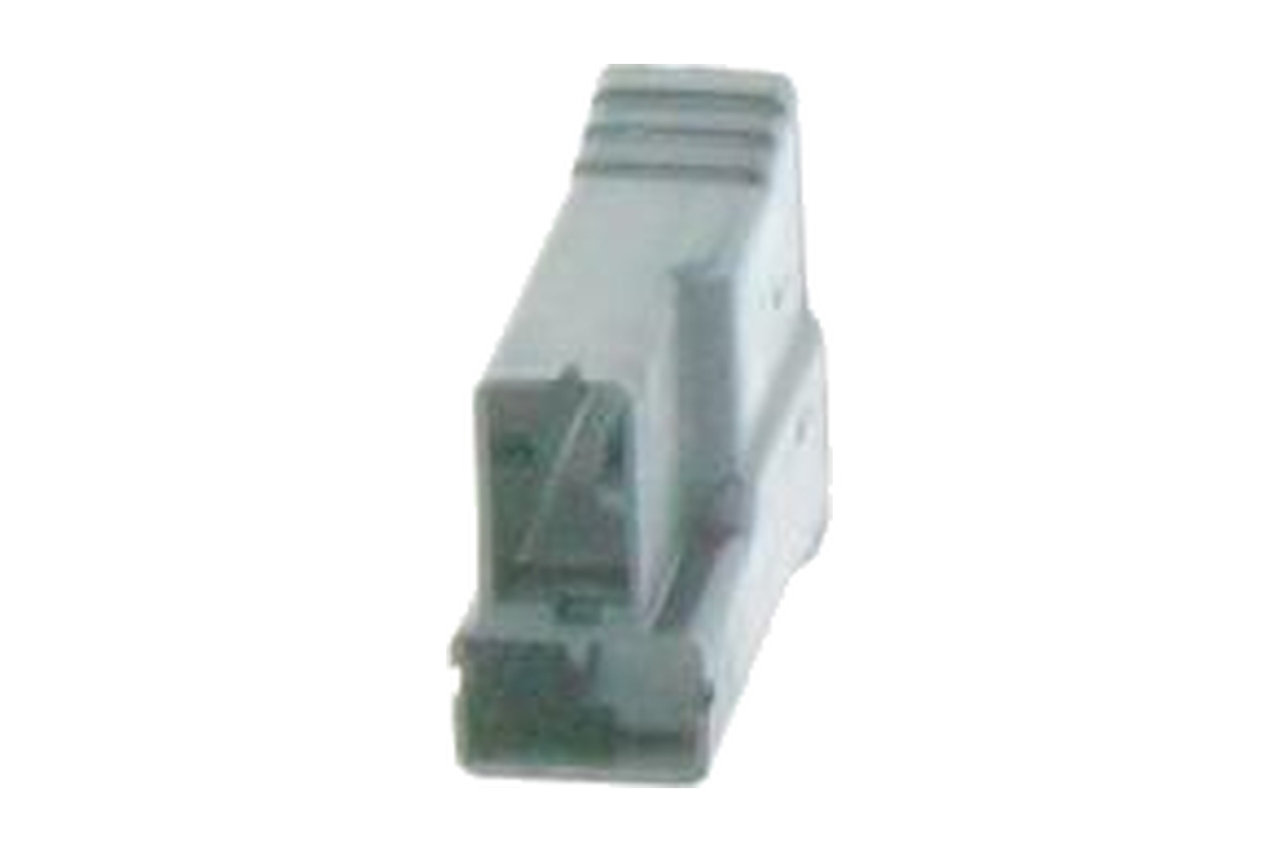 Conector VW 542971841B - Imagem 8