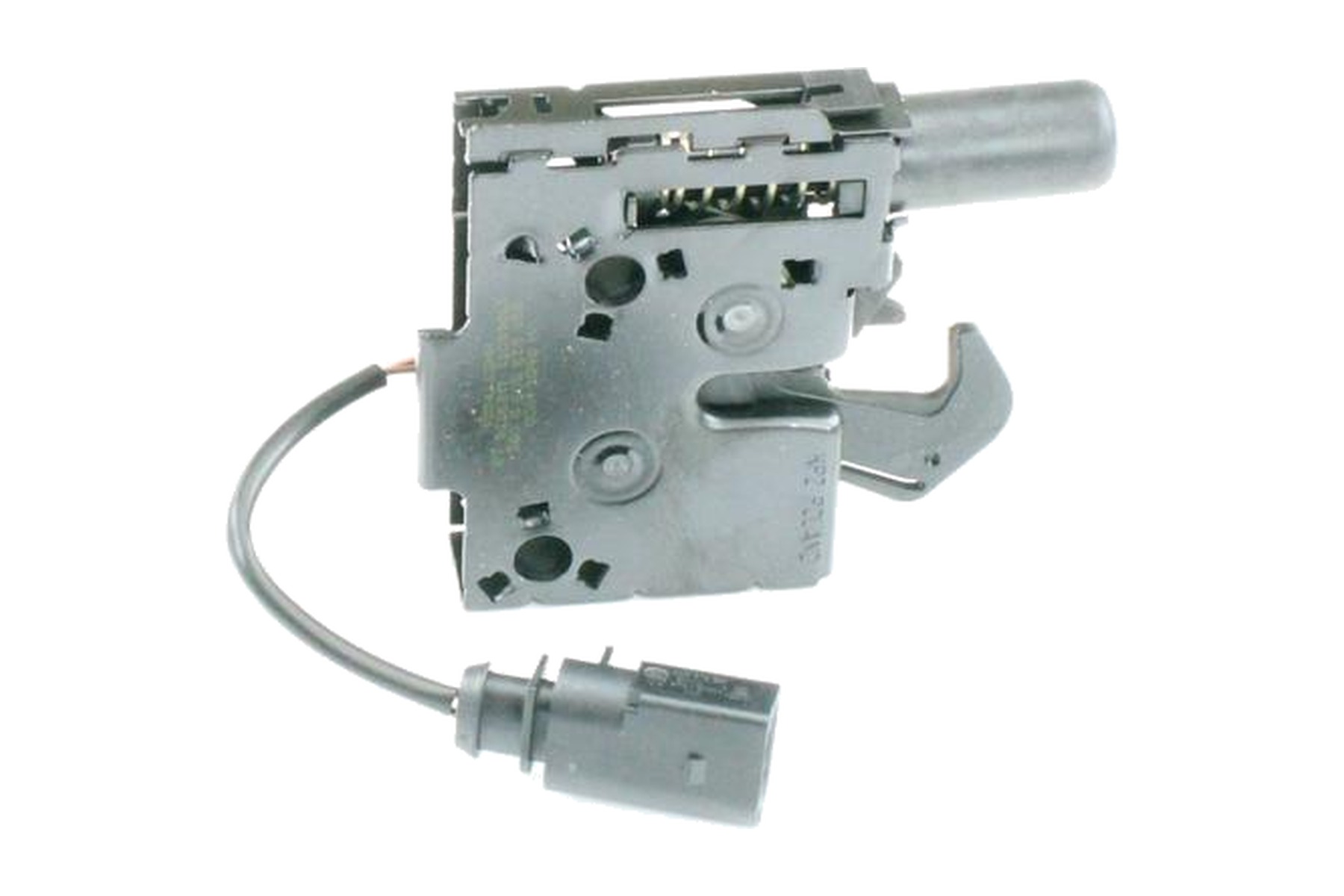 Fechadura de Capô VW 8S0823509B