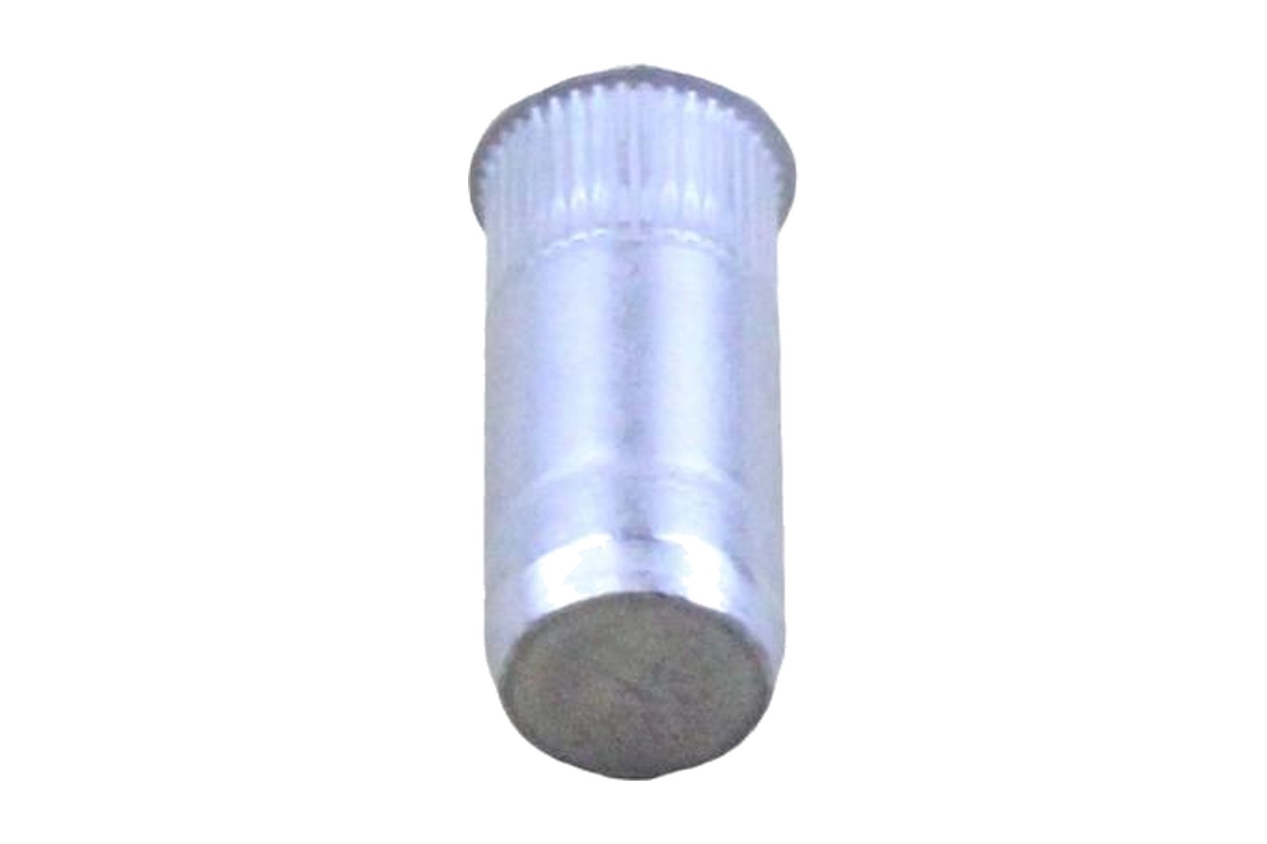 Porca VW N91038901