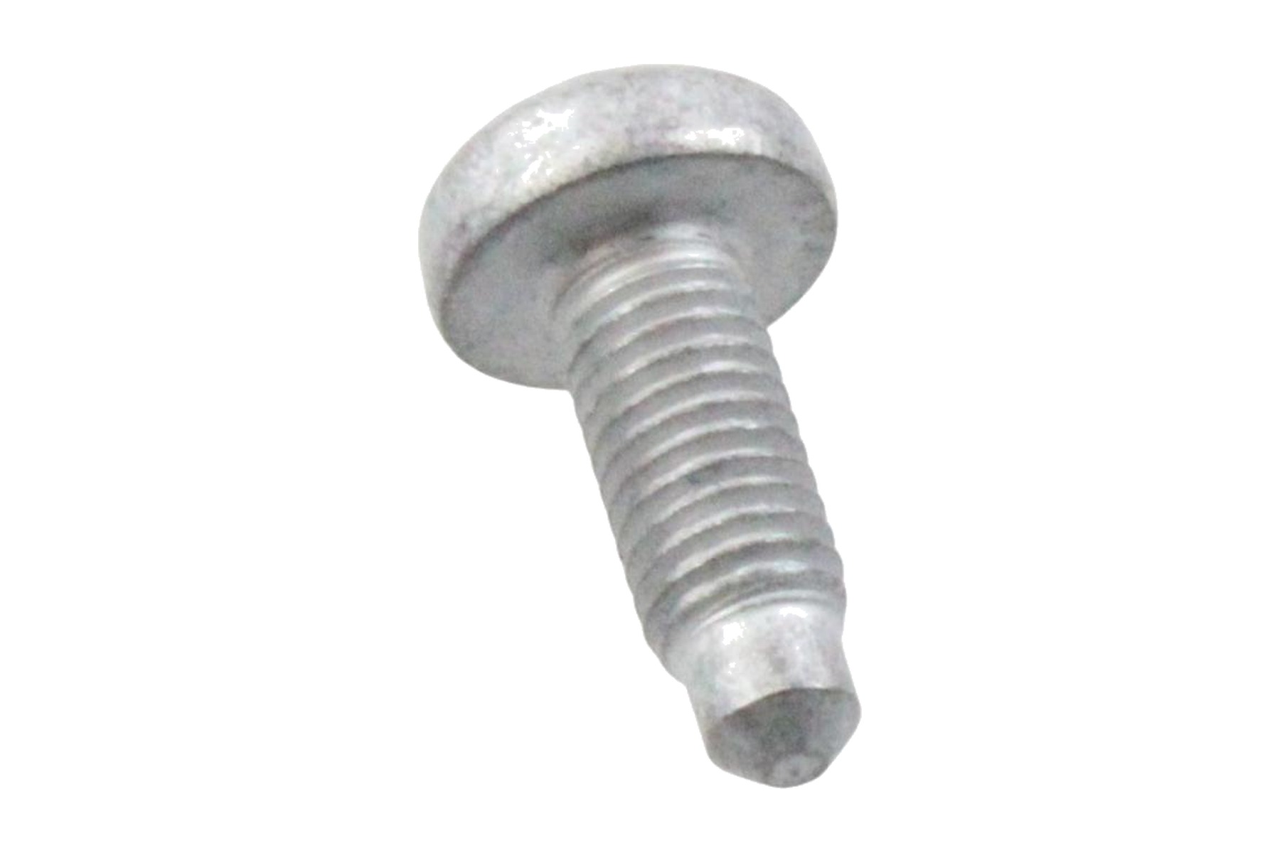 Parafuso VW N90365911 - Imagem 2