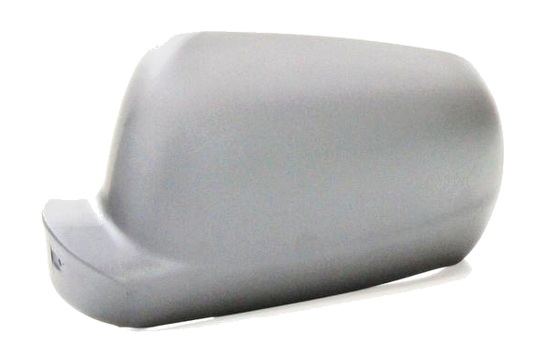 Capa de Espelho Retrovisor Esquerdo (Motorista) VW 373857537GRU - Imagem 11