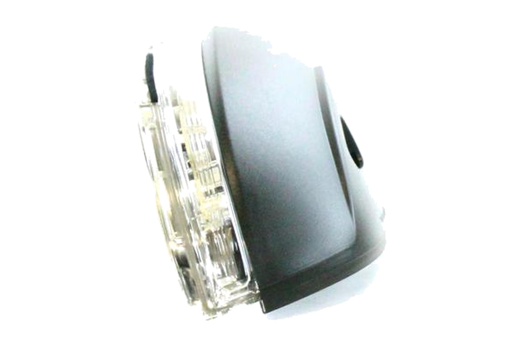 Pisca de Espelho Retrovisor Direito (Passageiro) VW 3C8949102E - Imagem 18